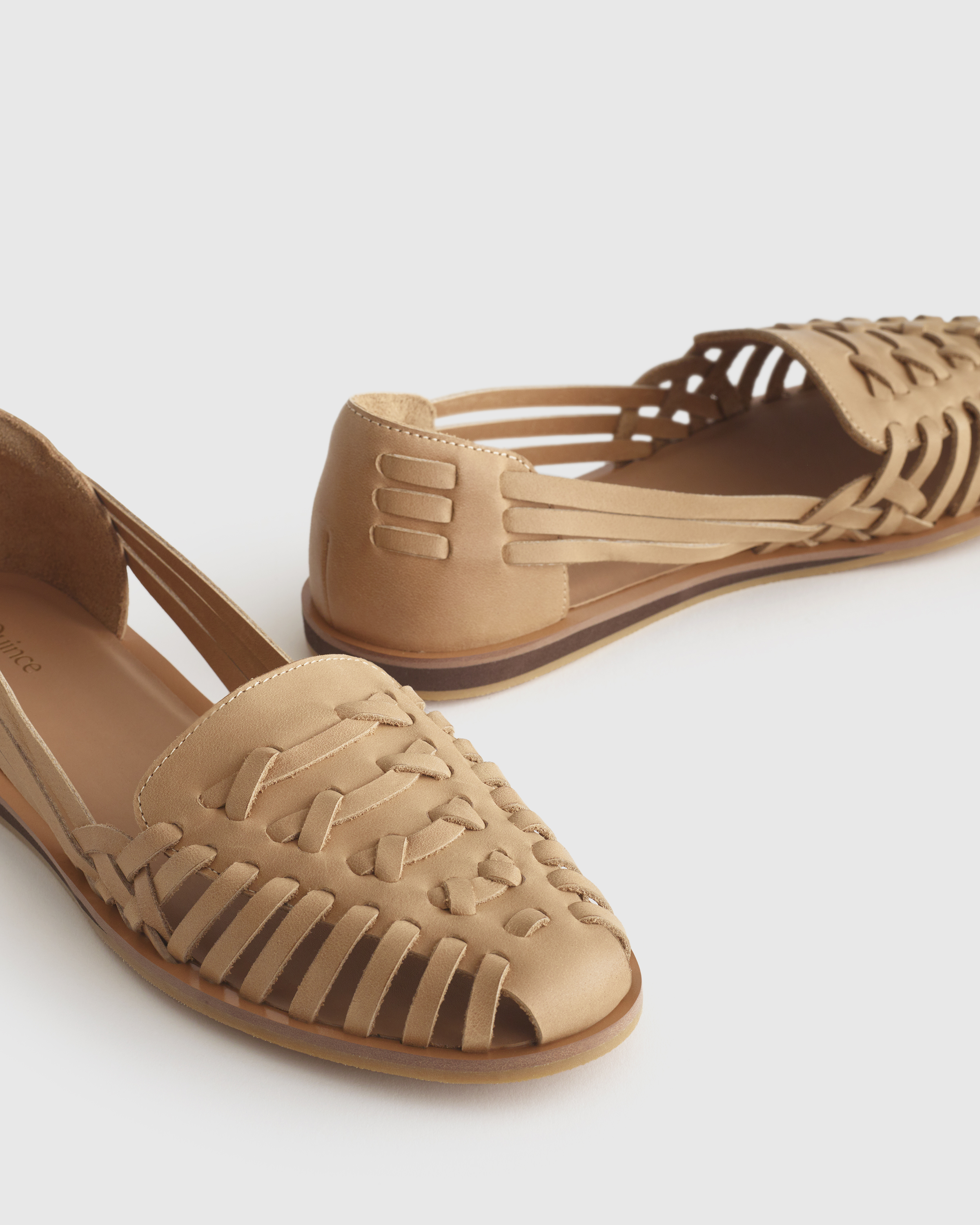 trophy room store location