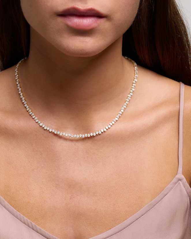 NECK-224-YELGOL 02-EDITED