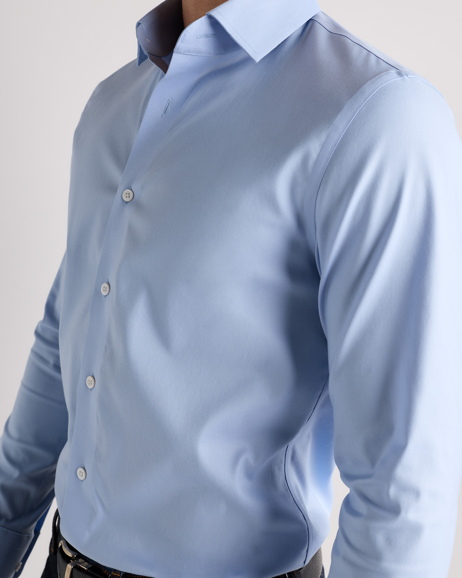 van heusen regular fit dress shirt Amazon.com: Van Heusen Men's Long Sleeve Easy Care Non-Iron Pinpoint Dress  Sh (Blue Mist) (S) : Clothing, Shoes & Jewelry main image 1