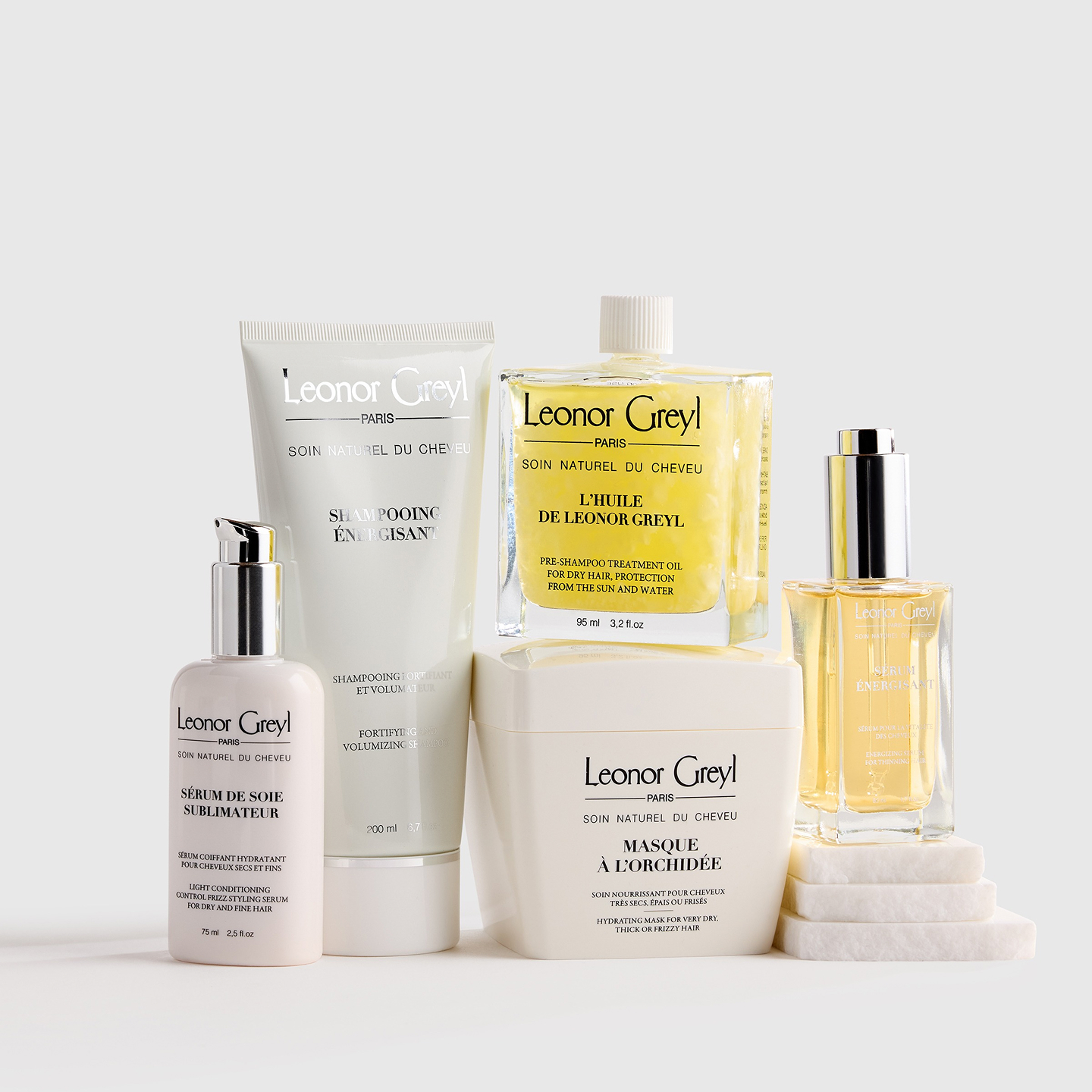 Leonor Greyl Longform - Desktop 1