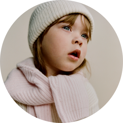 Gift Guide 2026 || bubble || Gifts for Kids & Baby || Shop All