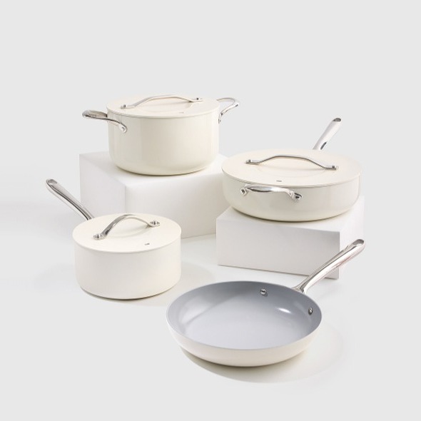 cookware sets subcollection tile