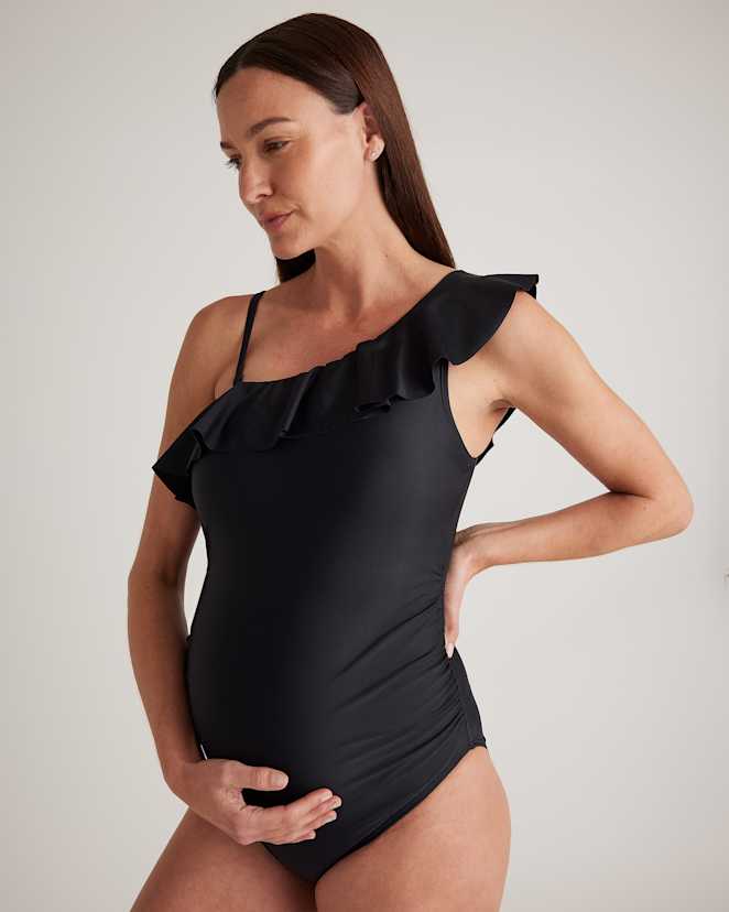 W--216-BLK 0546
