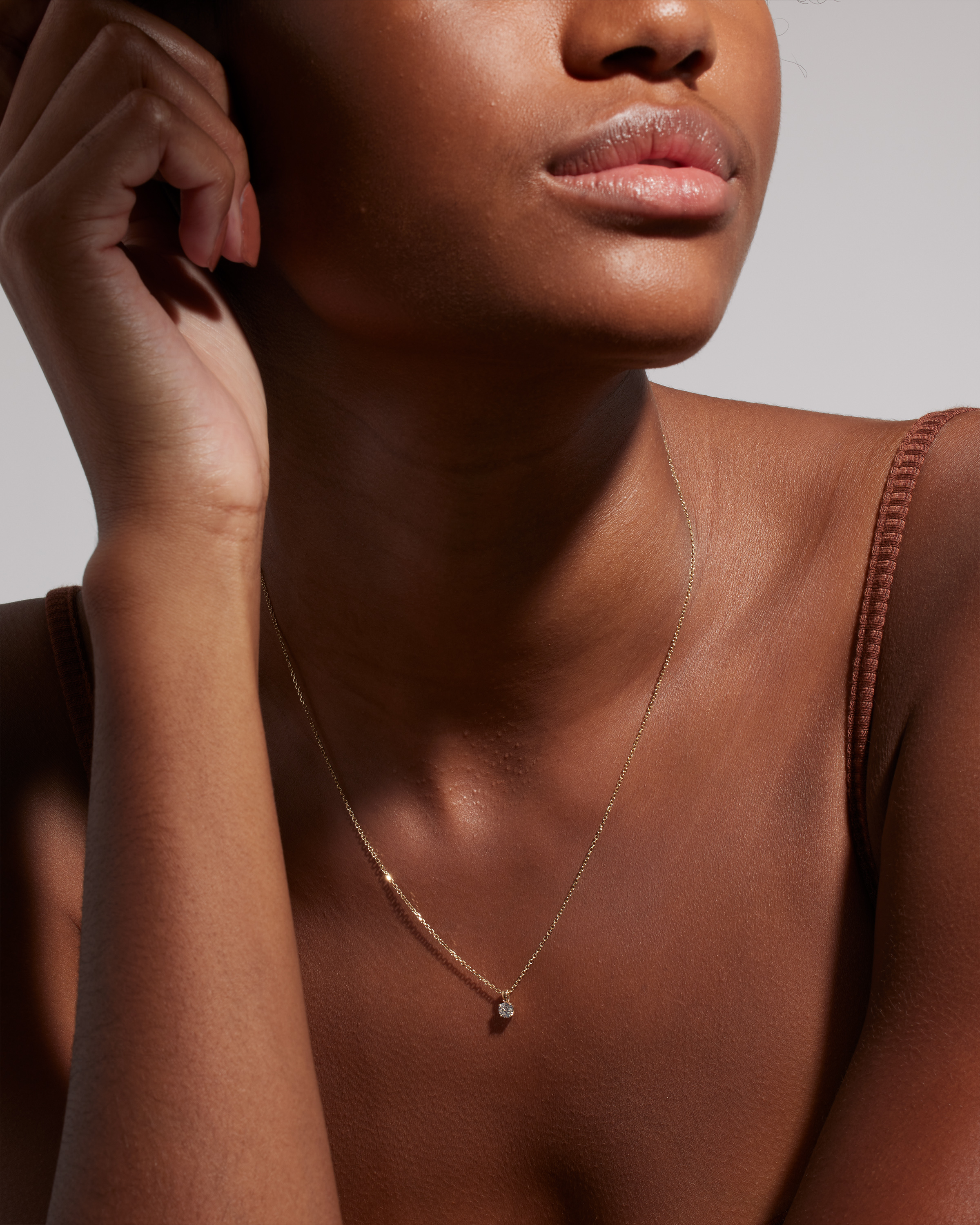 W-NECK-95 0058