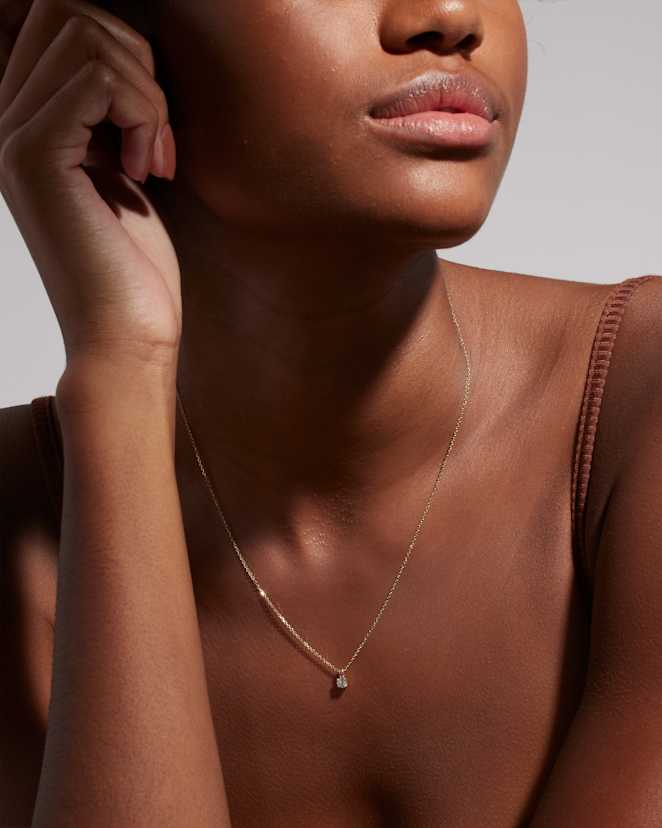 W-NECK-95 0058