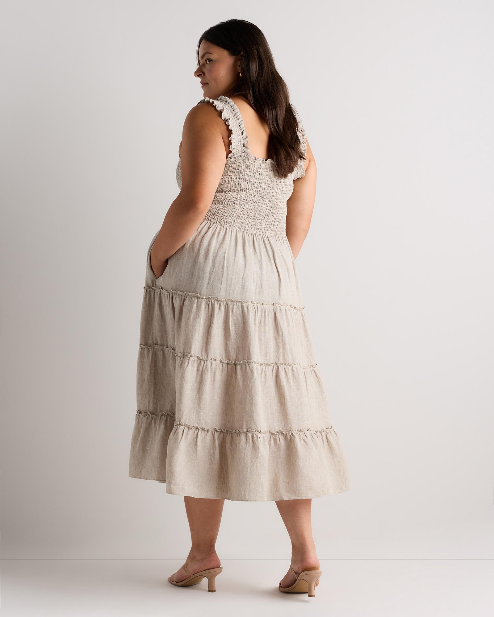W-DRS-273-FLAX-06_EDITED