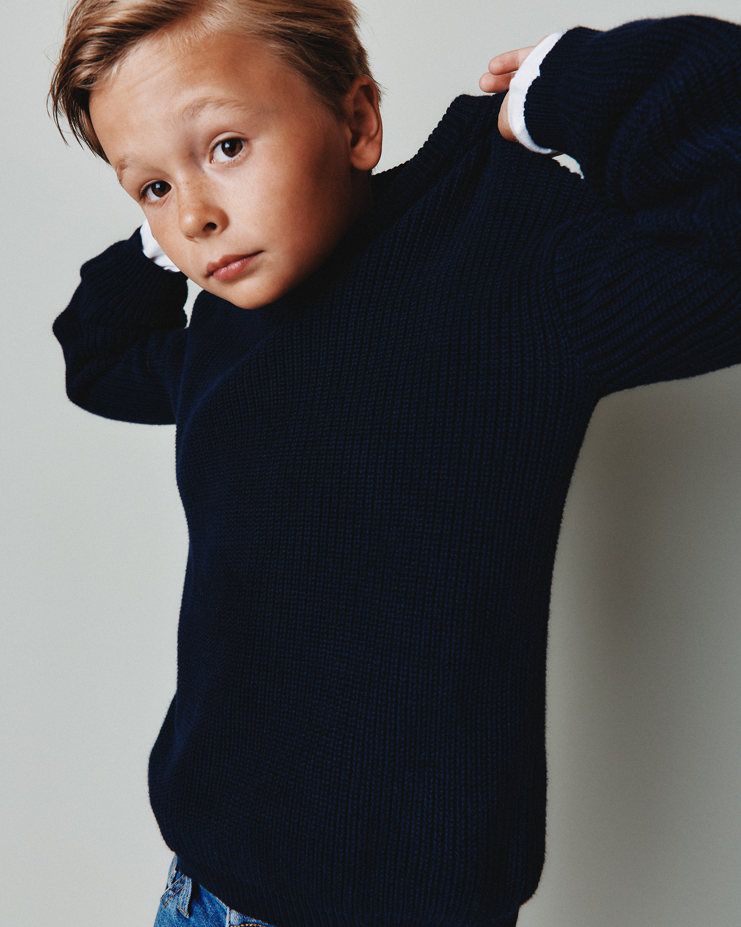 Kids BTS 02-703 EDITED