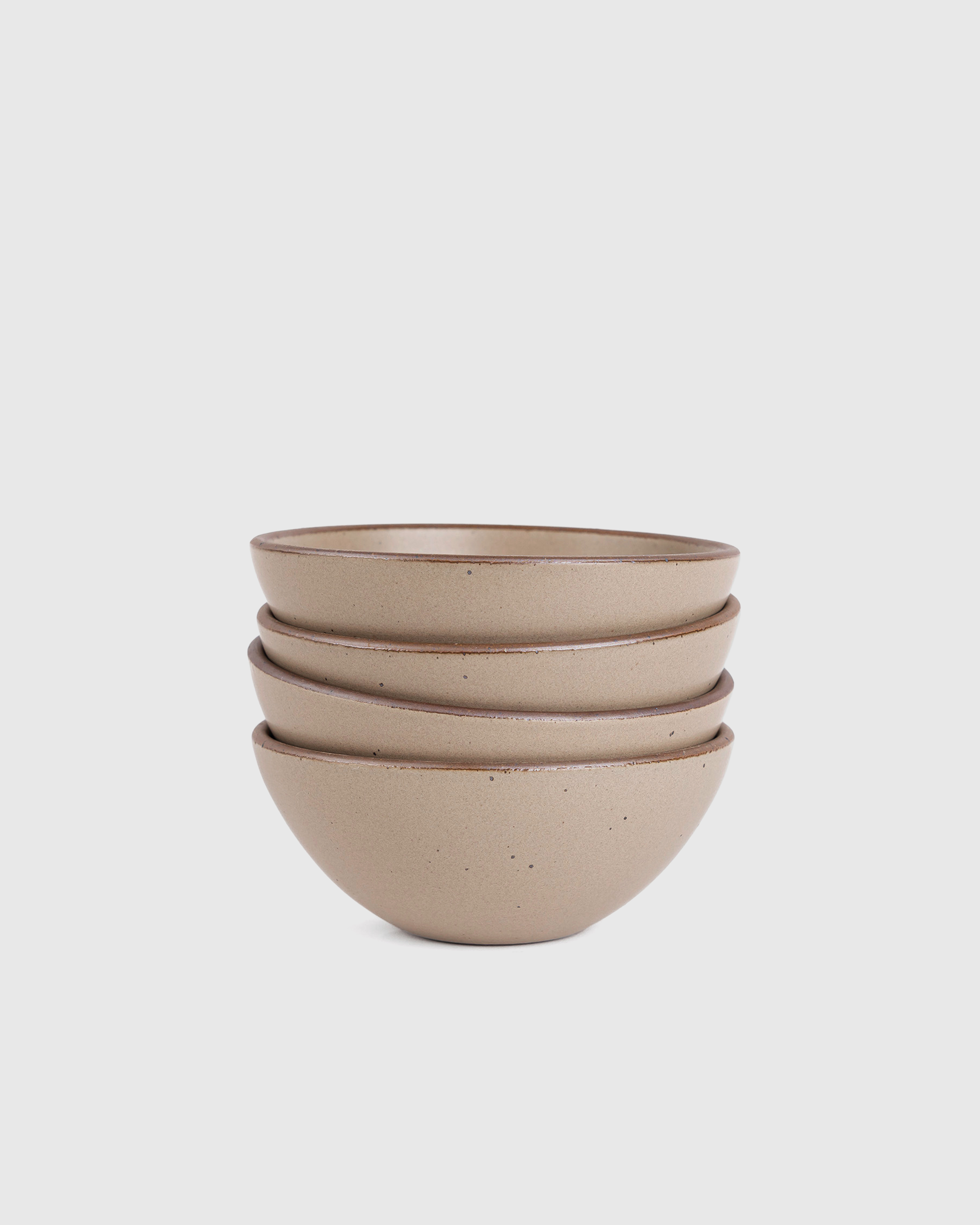 Soup Bowl by East Fork