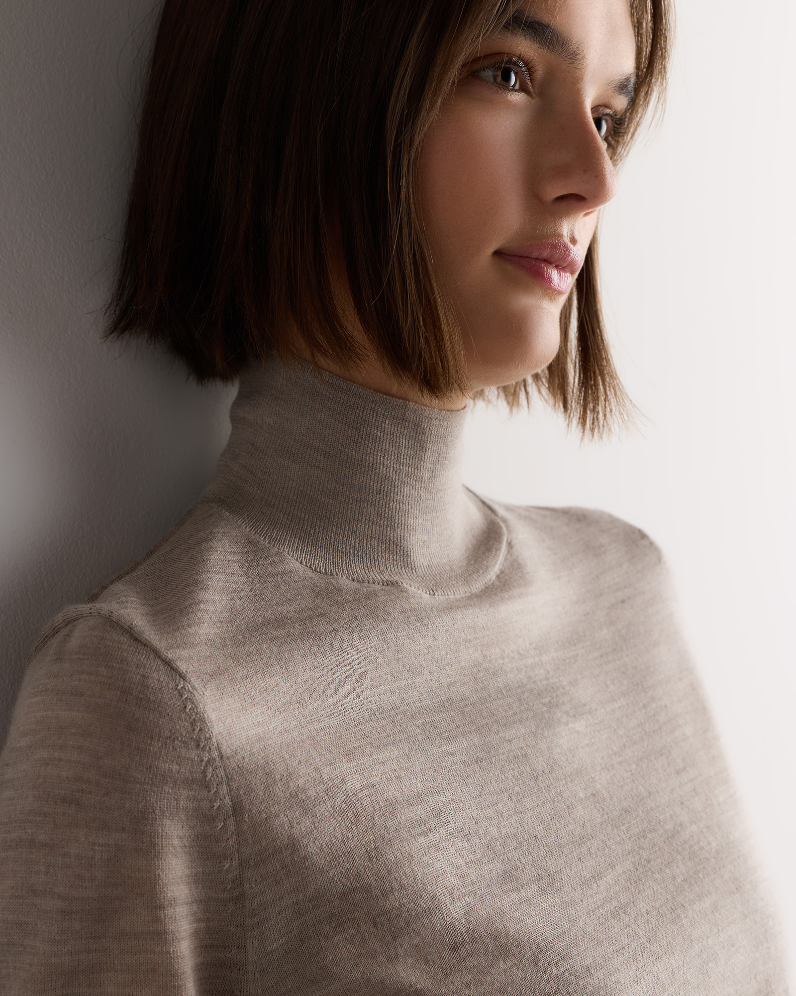W-SWT-259-LINBEI-04_EDITED
