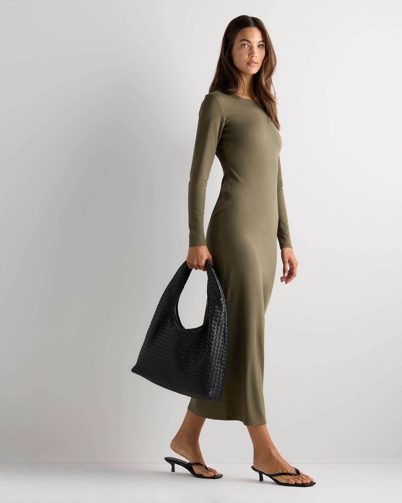W-BAG-195-BLA-01 EDITED