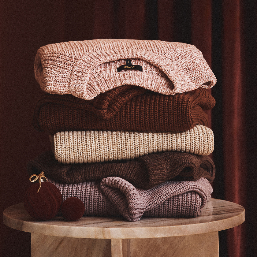 gifts under $50 holiday EE image