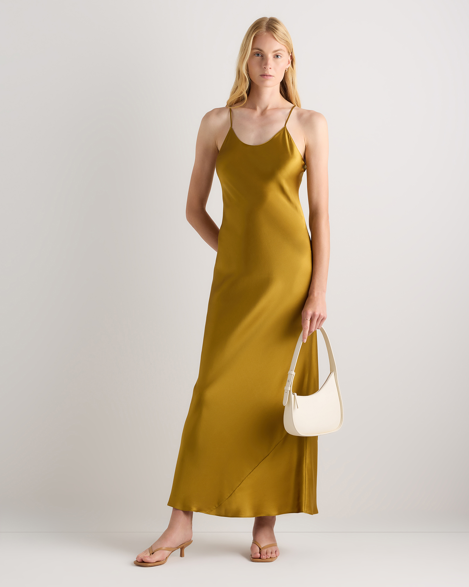 yellow leather dress MIA CANARY  andreacarrano Faux leather straps (adjustable) Mesh bodice Square neckline Lace Up detail Silver eyelets Ruched Hidden back zipper closure Ultra stretchy Fabric Italian Leather Asymmetrical Mini Shoulder