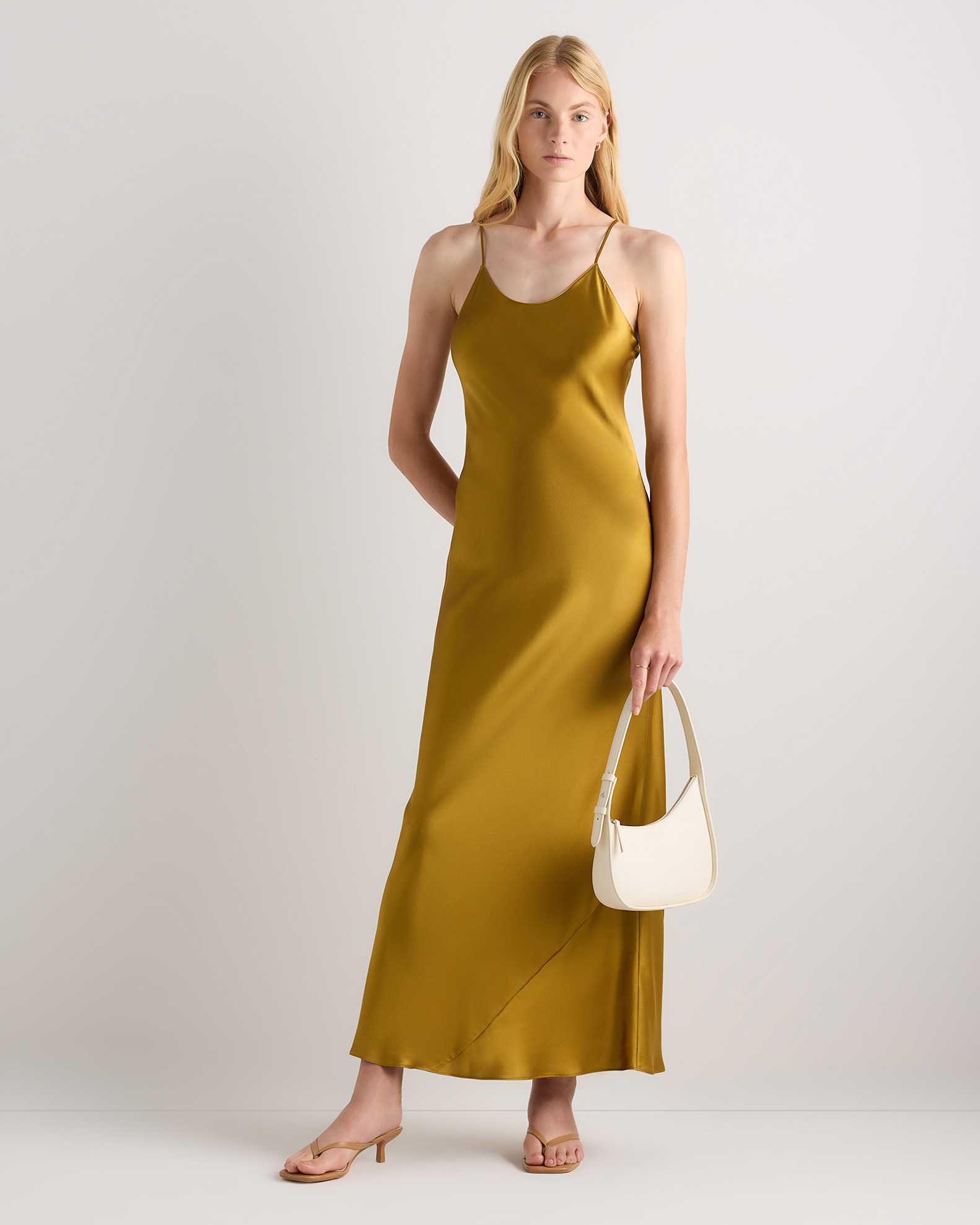 yellow leather dress MIA CANARY andreacarrano Faux leather straps (adjustable) Mesh bodice Square neckline Lace Up detail Silver eyelets Ruched Hidden back zipper closure Ultra stretchy Fabric Italian Leather Asymmetrical Mini Shoulder