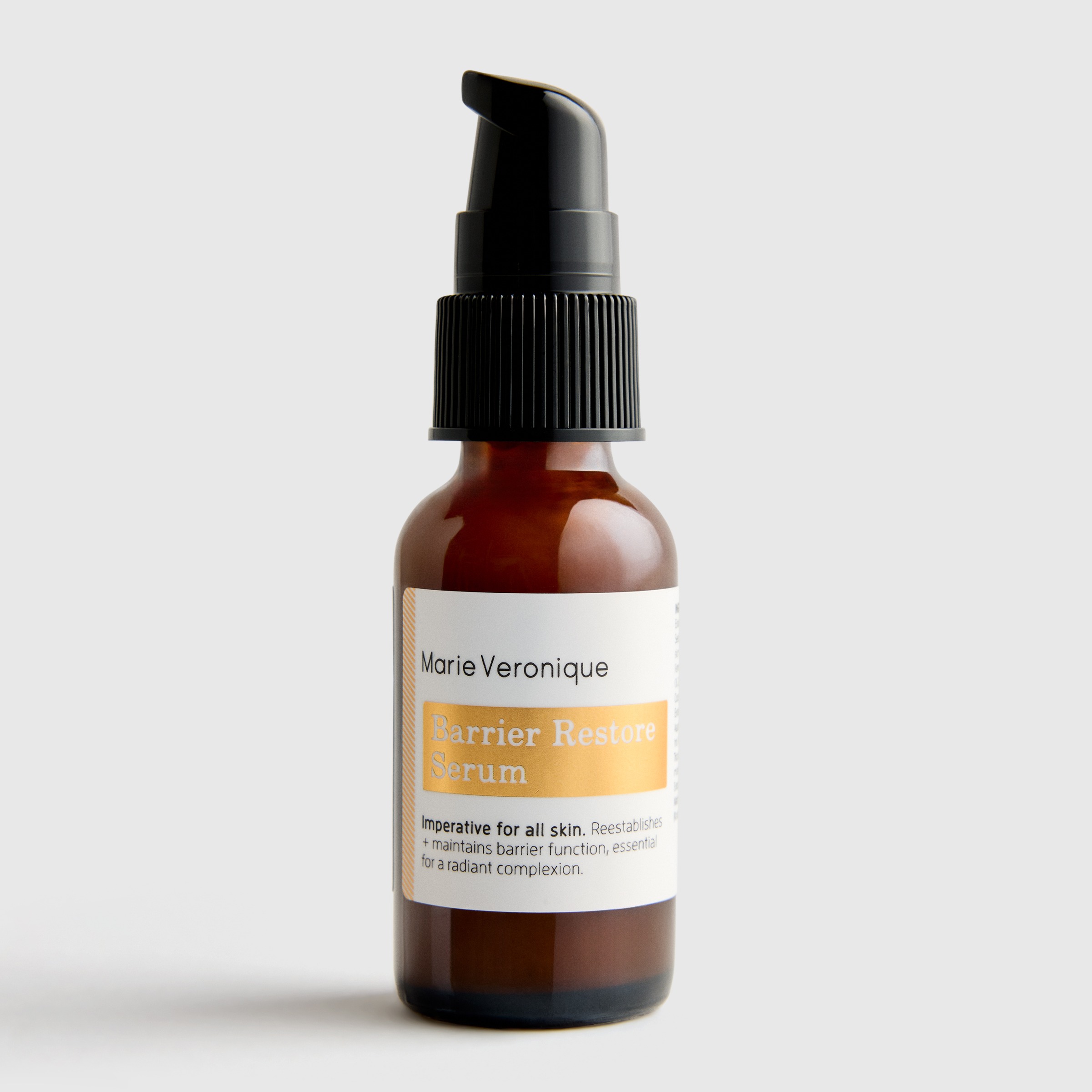 Marie Veronique subcollection tile