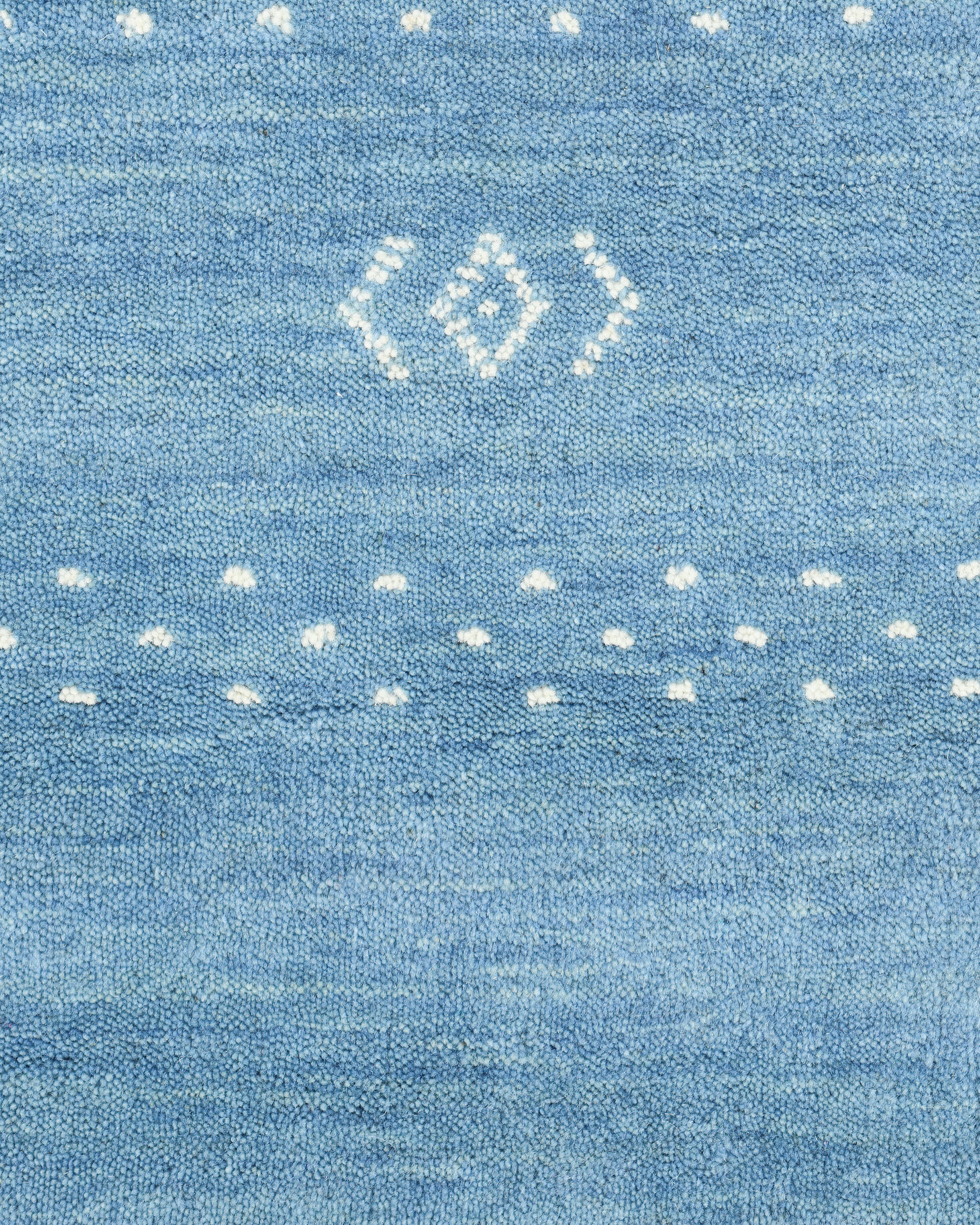 Quince Dakota Wool Rug - Thumbnail 2