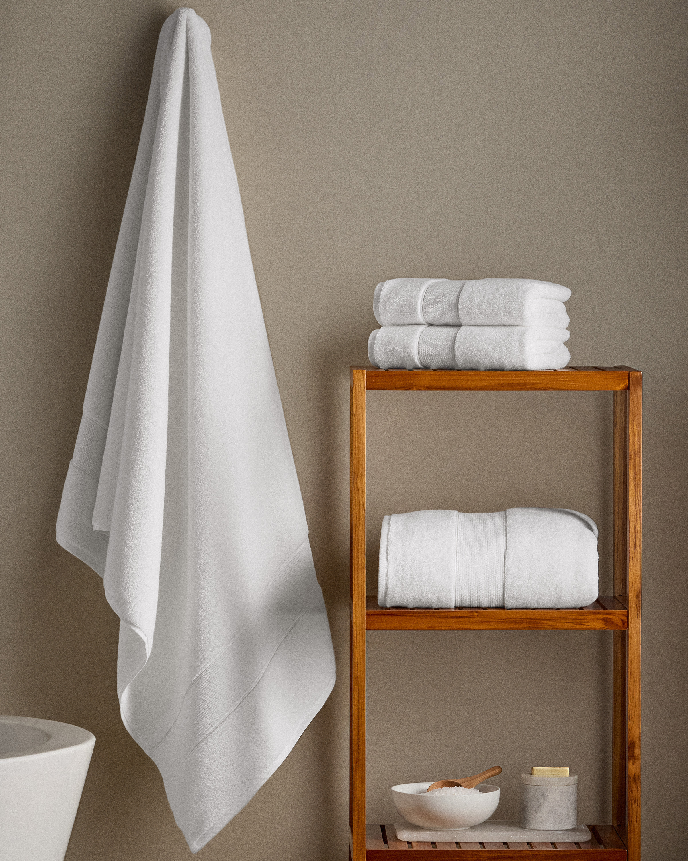 U-BATH-94-WHT-22264 EDITED