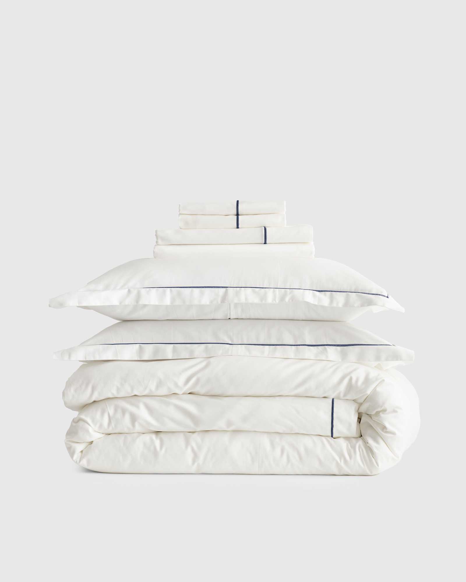 luxury-organic-sateen-embroidered-deluxe-bedding-bundle