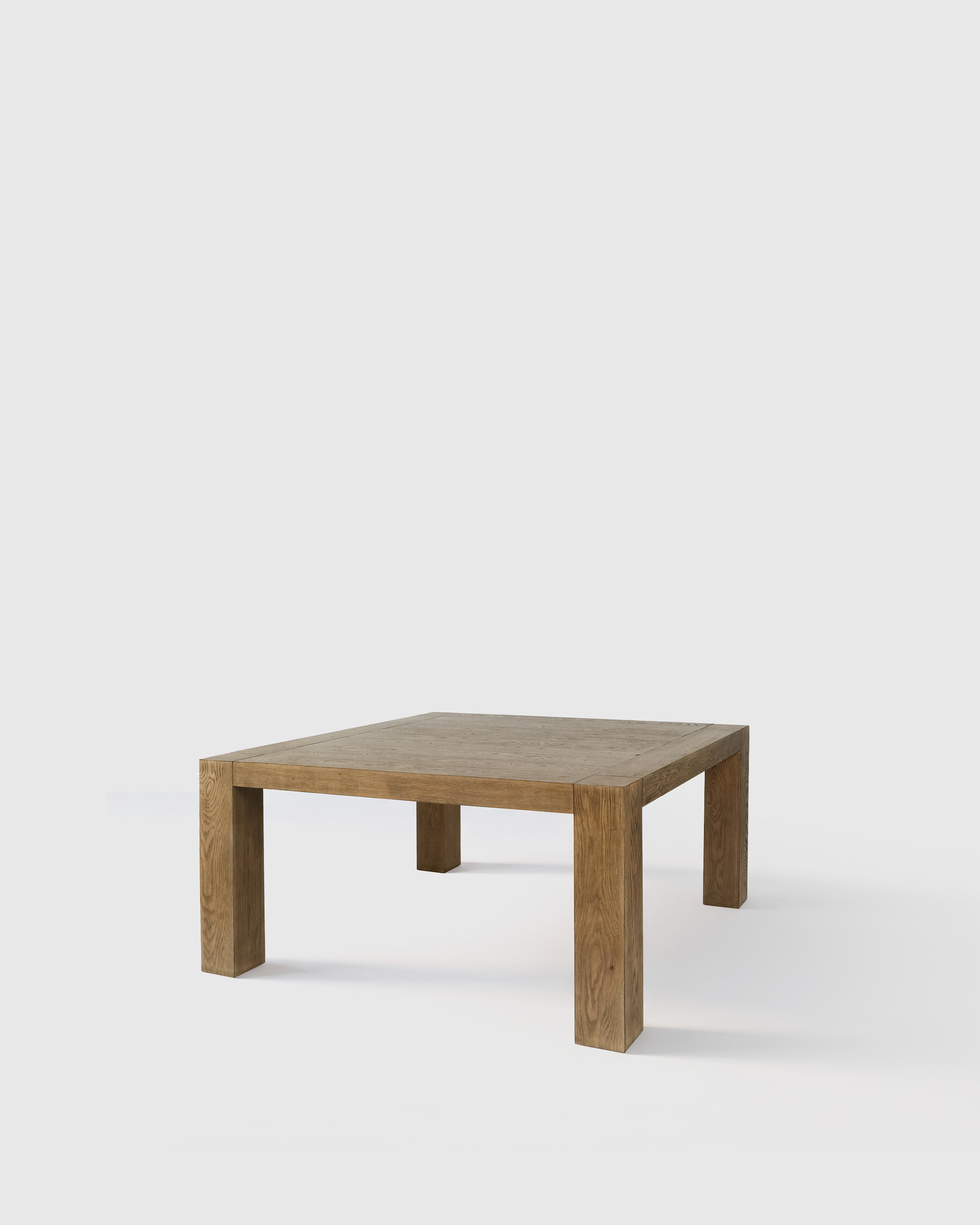 U-FURN-598 1 (1)