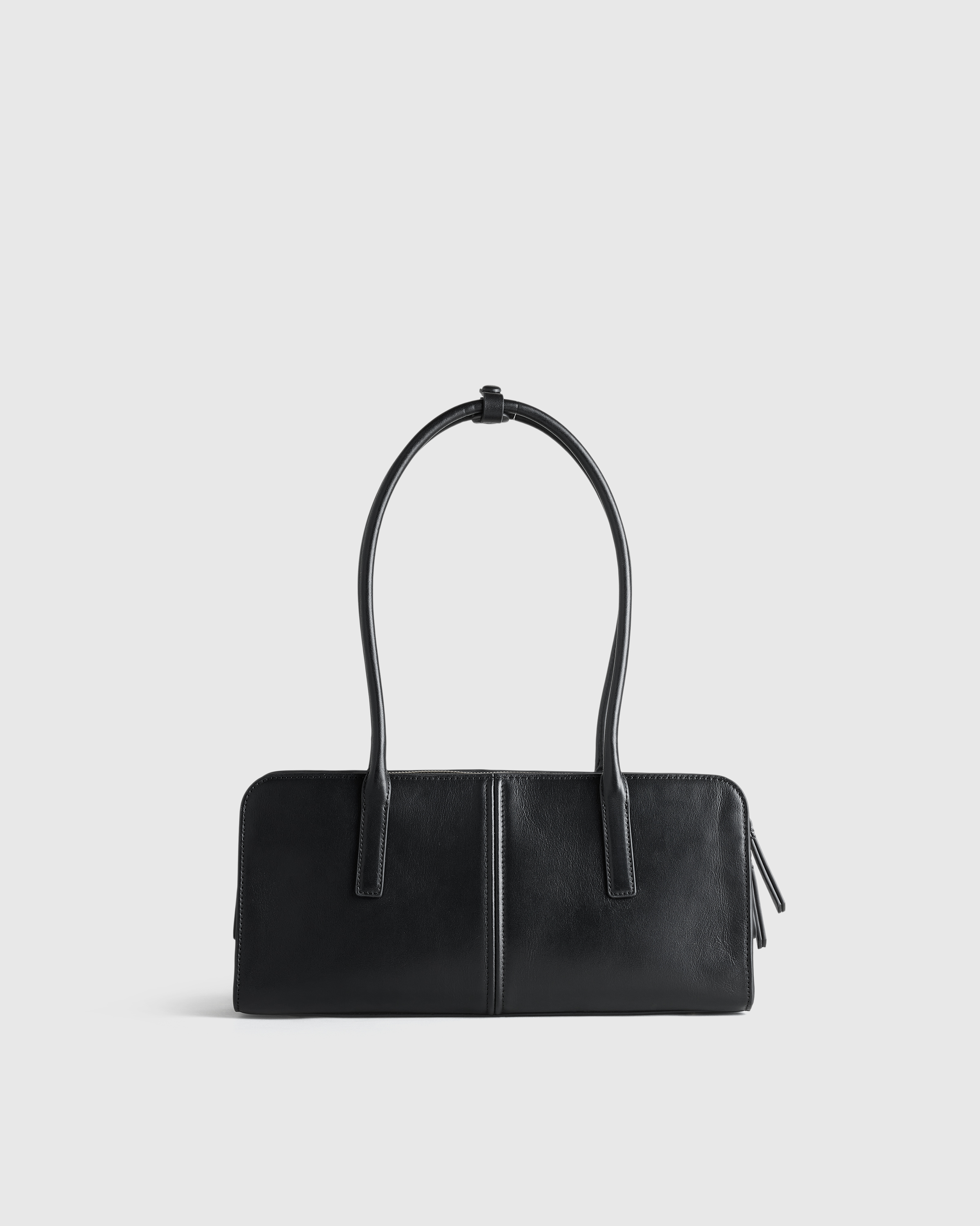 W-BAG-220-BLA-177 EDITED