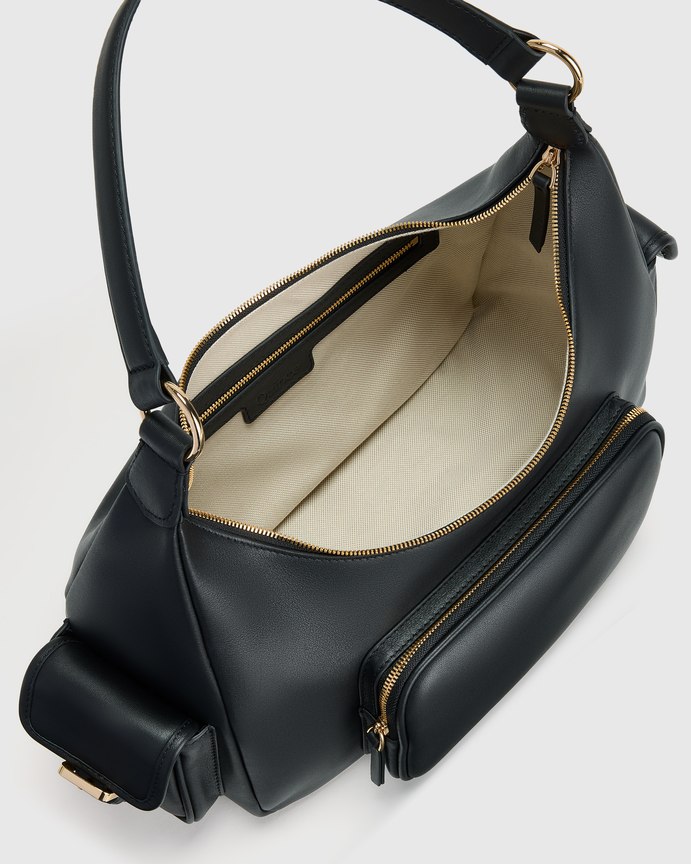 W-BAG-239-BLA-0322 EDITED