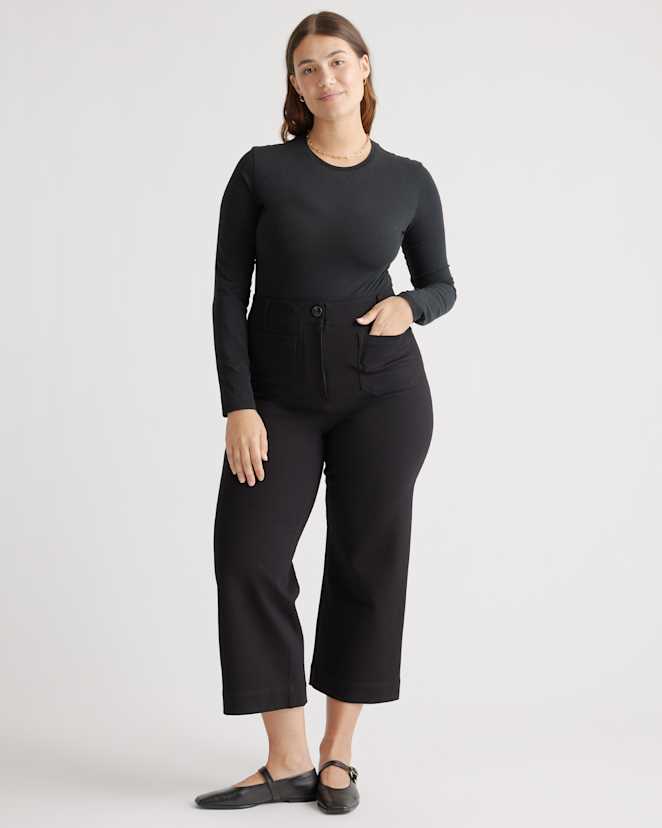 W-PNT-56-BLK 0735