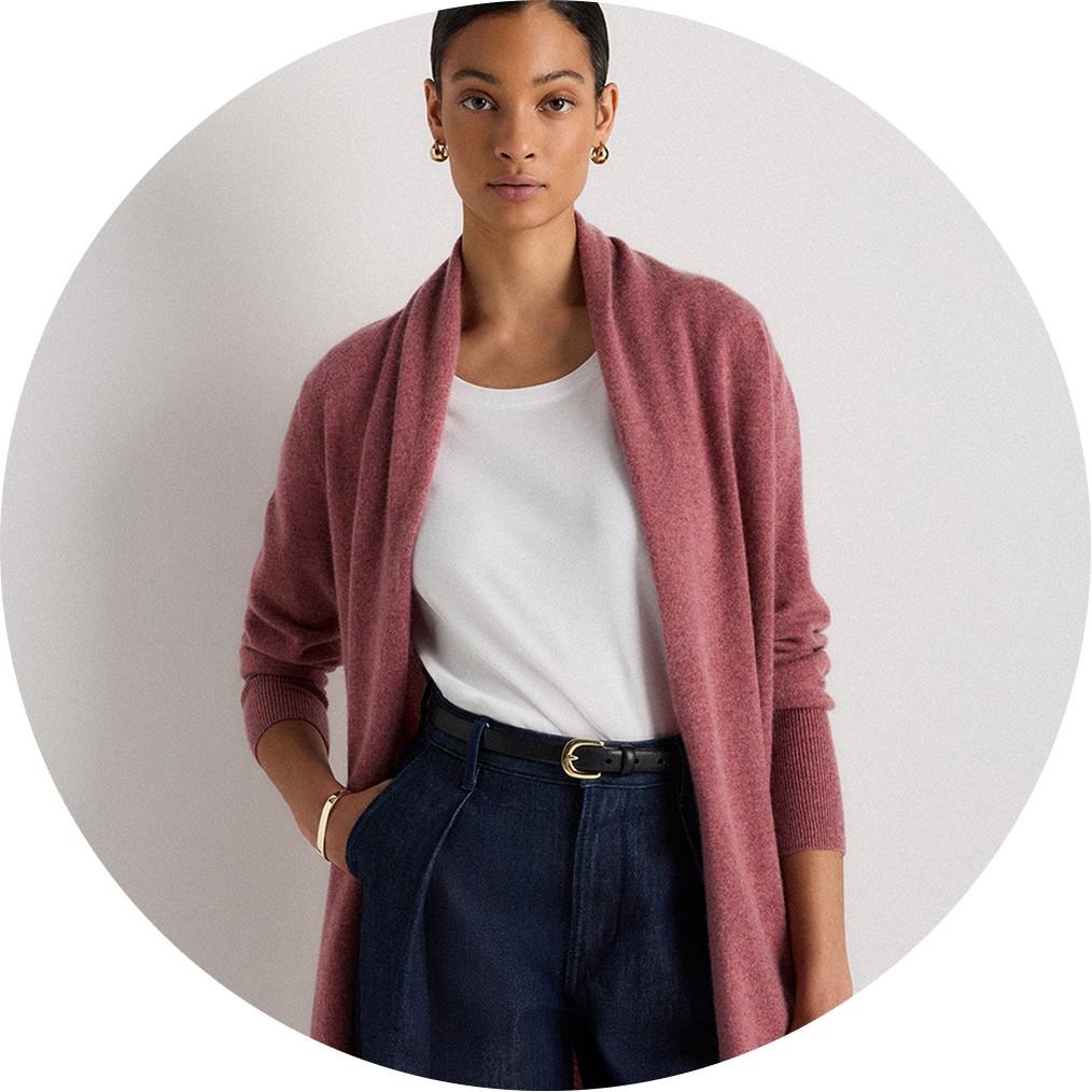 image-all-apparel