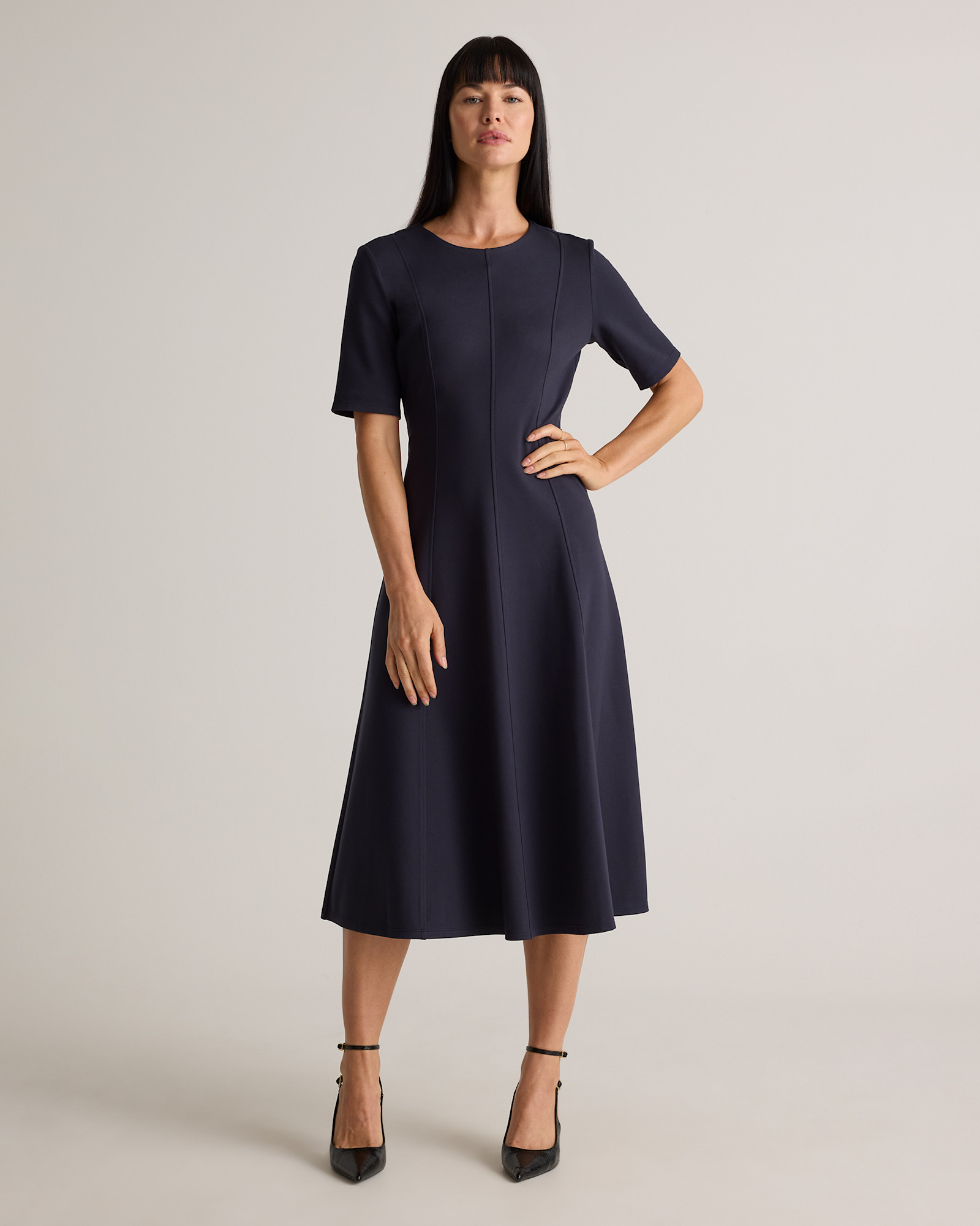 W-DRS-169-NVY 0475 EDITED