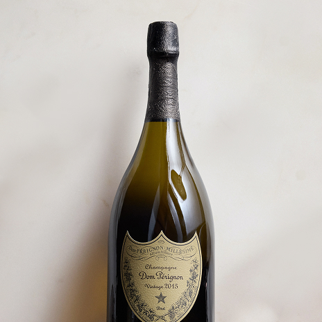 wine subcollection tile