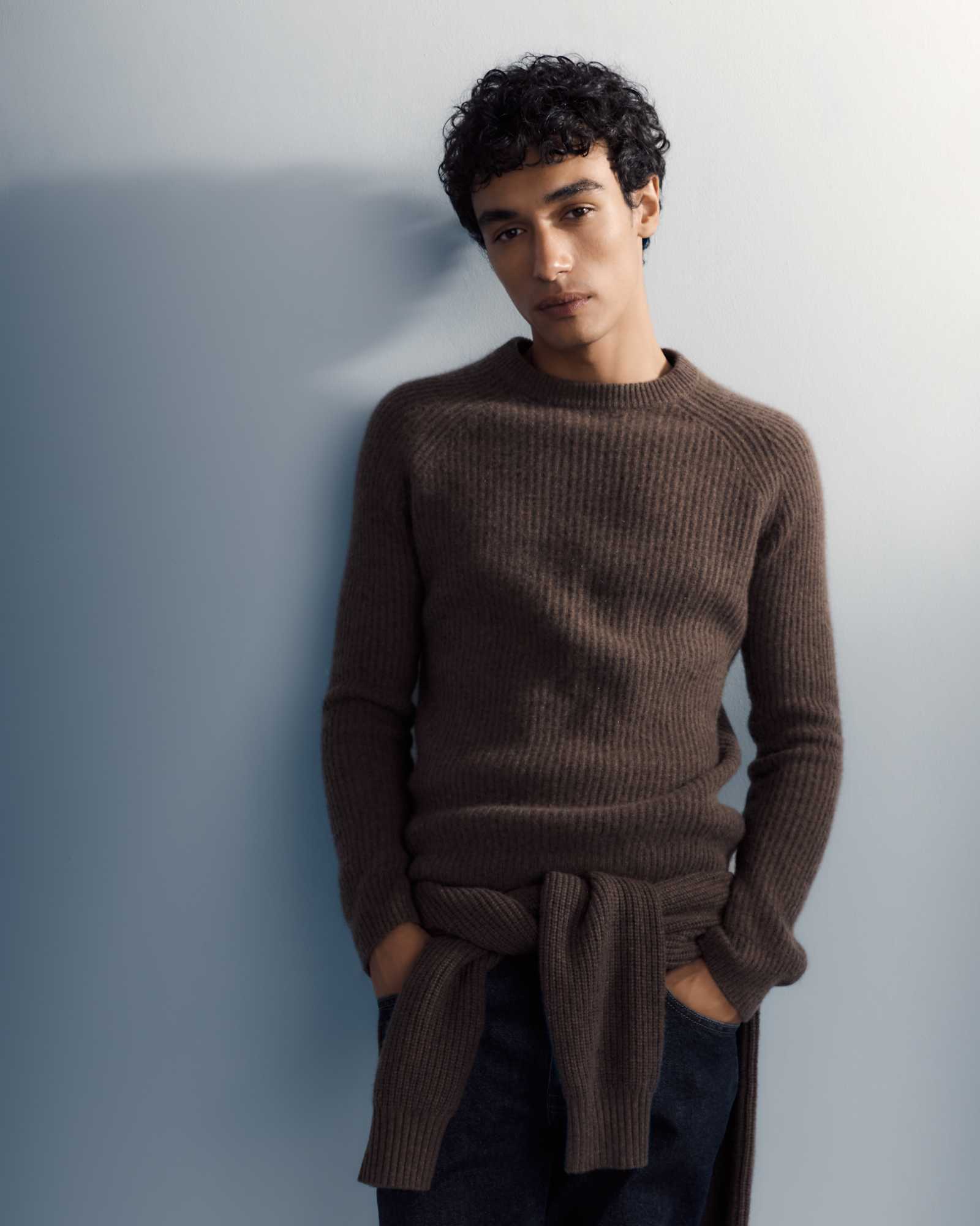 Matthew_Henson_Editorial_12-1847_066_EDITED