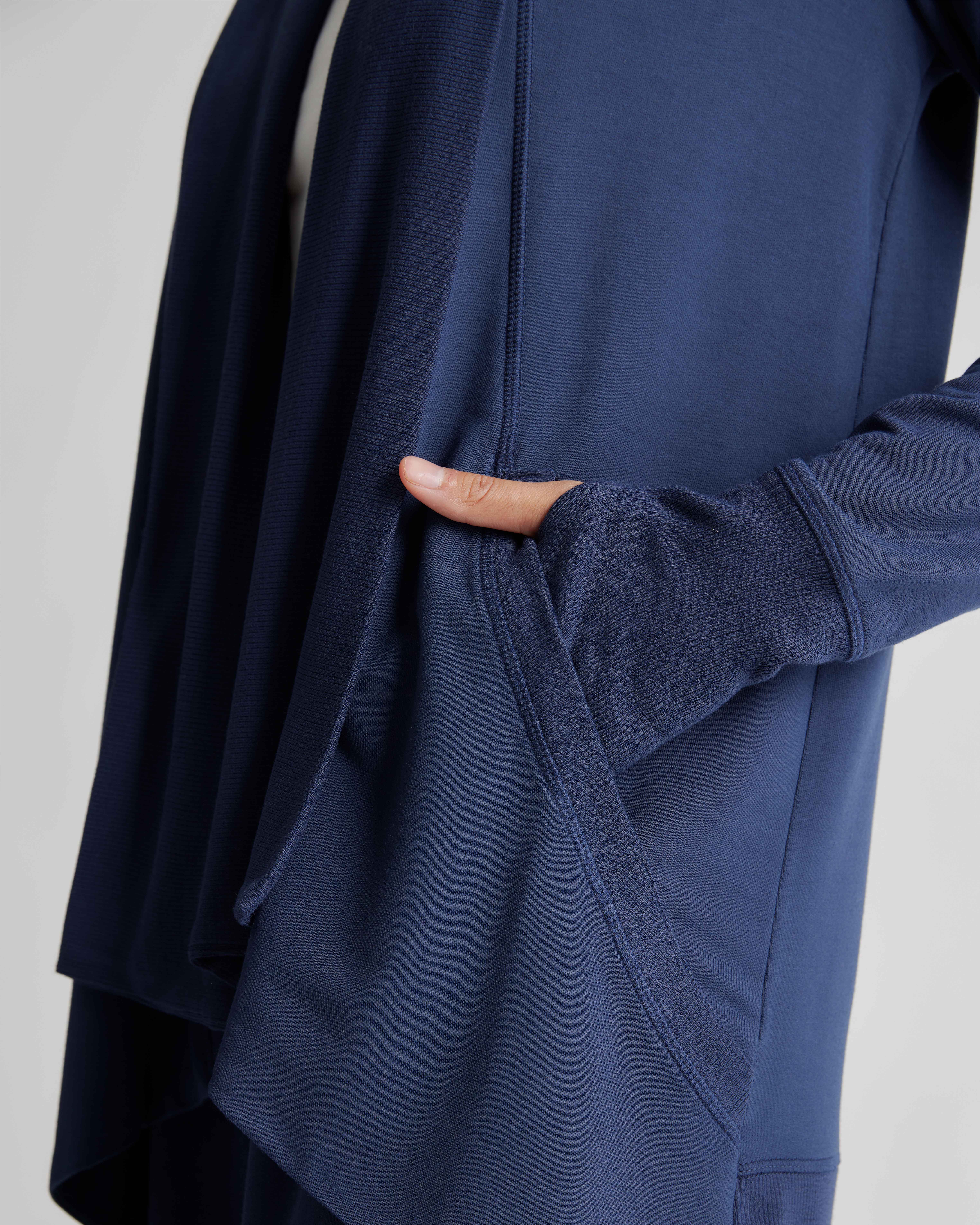 ノートルエモア NOTRE enor plume nuance cardiga ノートルエモア plume nuance cardigan