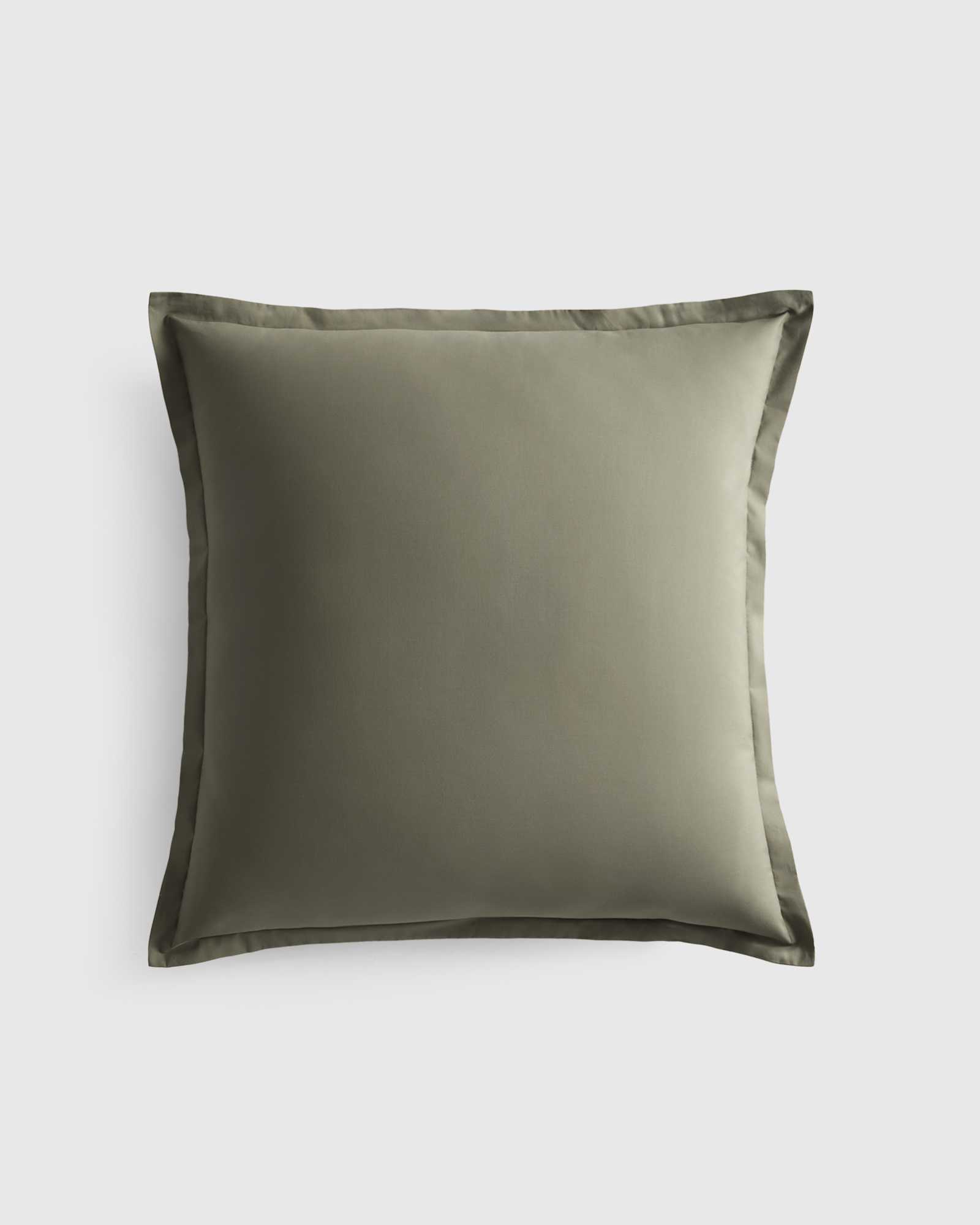 U-BEDD-142-DUSOLI-40705 EDITED