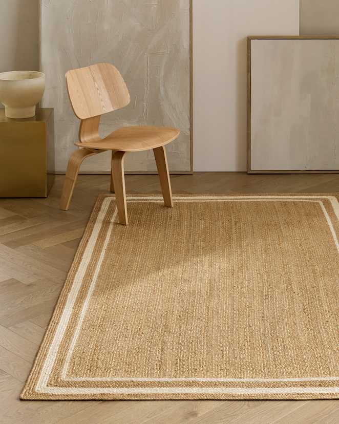 U-RUG-710-OFF-14082 EDITED