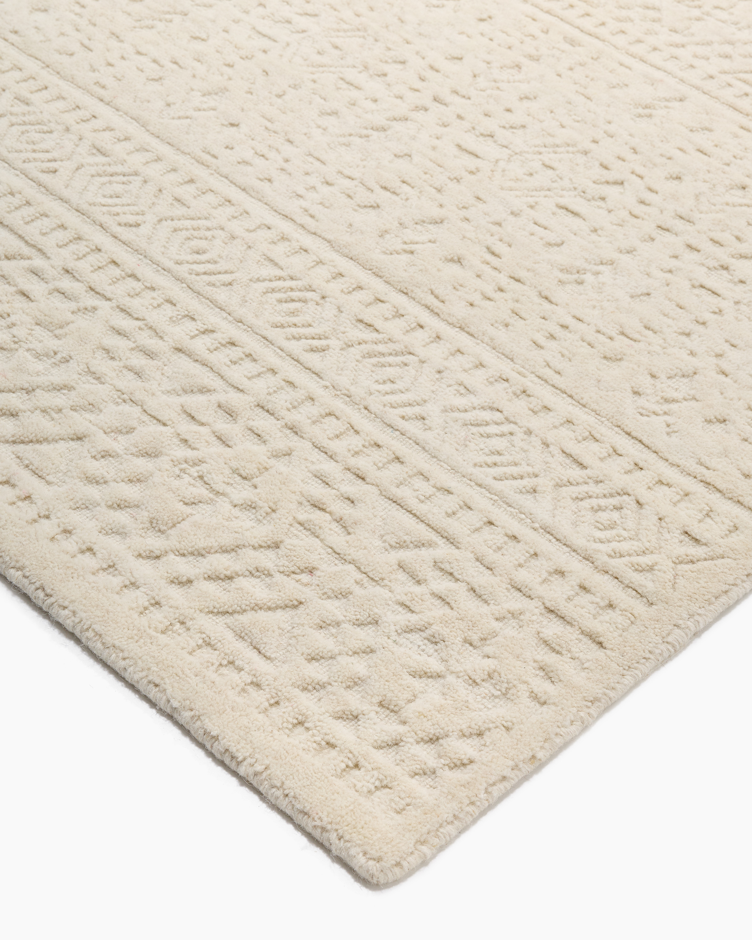 U-RUG-726-IVO-5X8-0081 EDITED