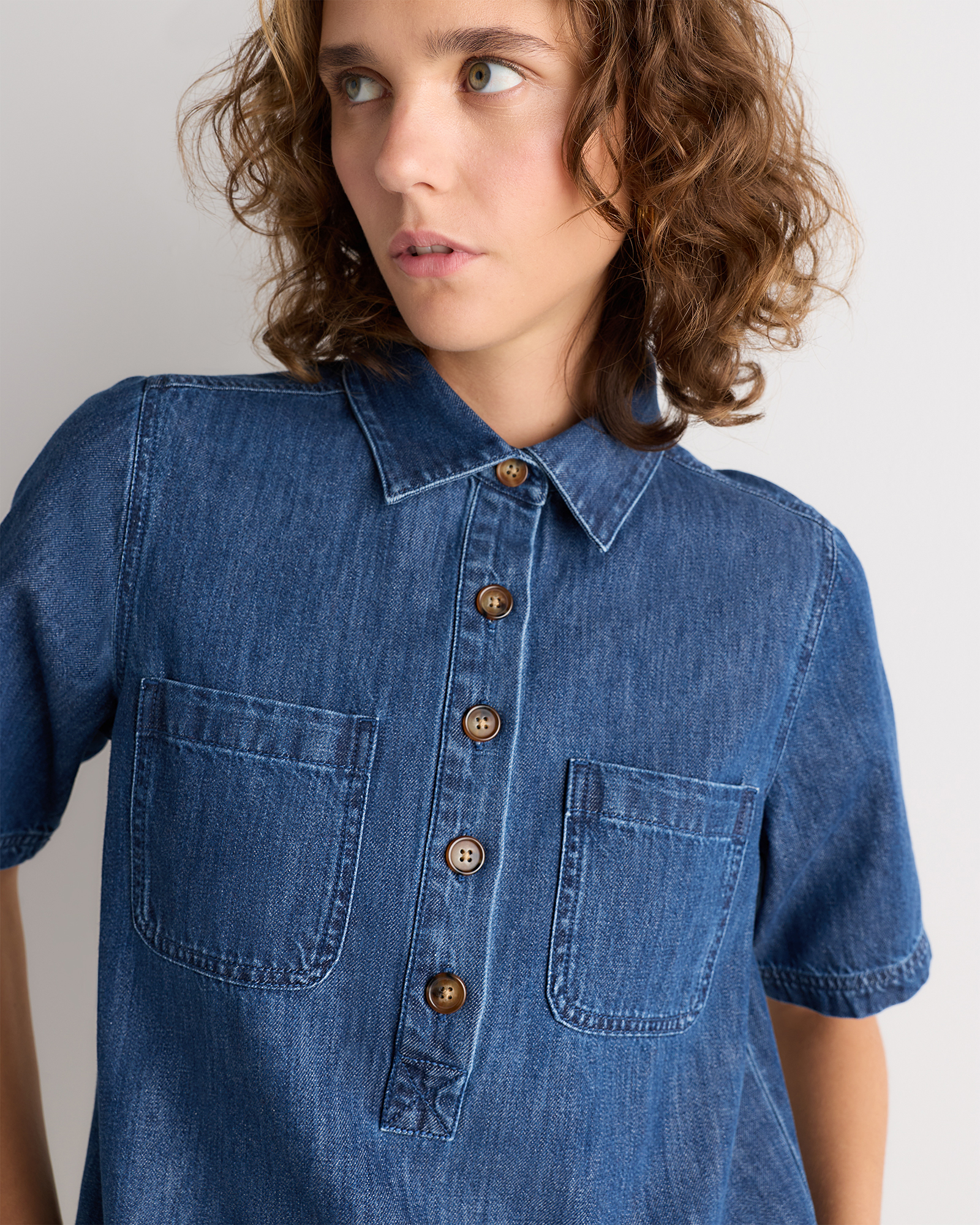 W-DRS-244-CLAINDBLU-04_EDITED