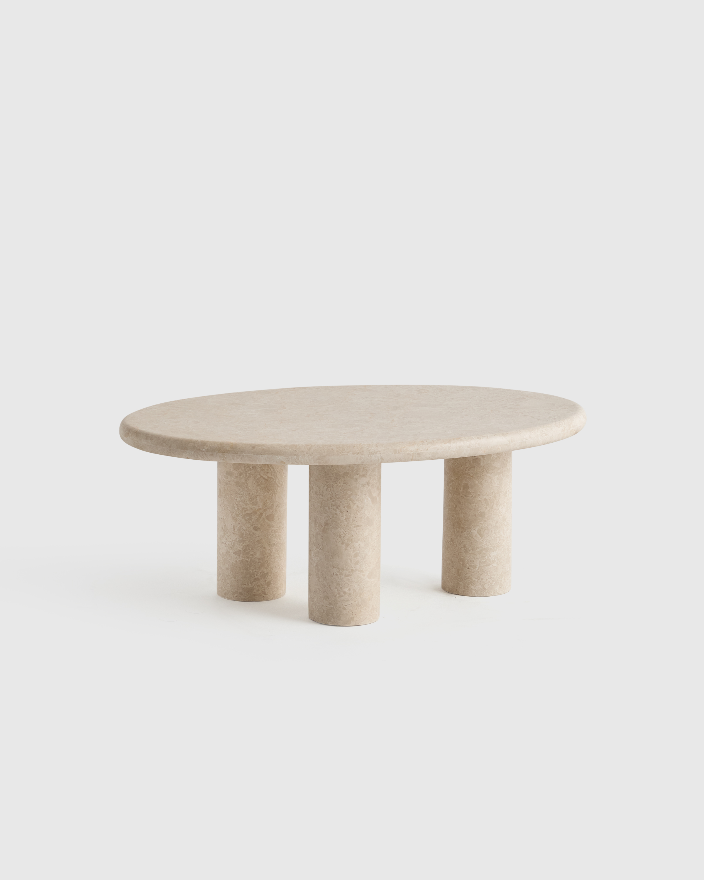 U-FURN-264-CRE-0084 EDITED