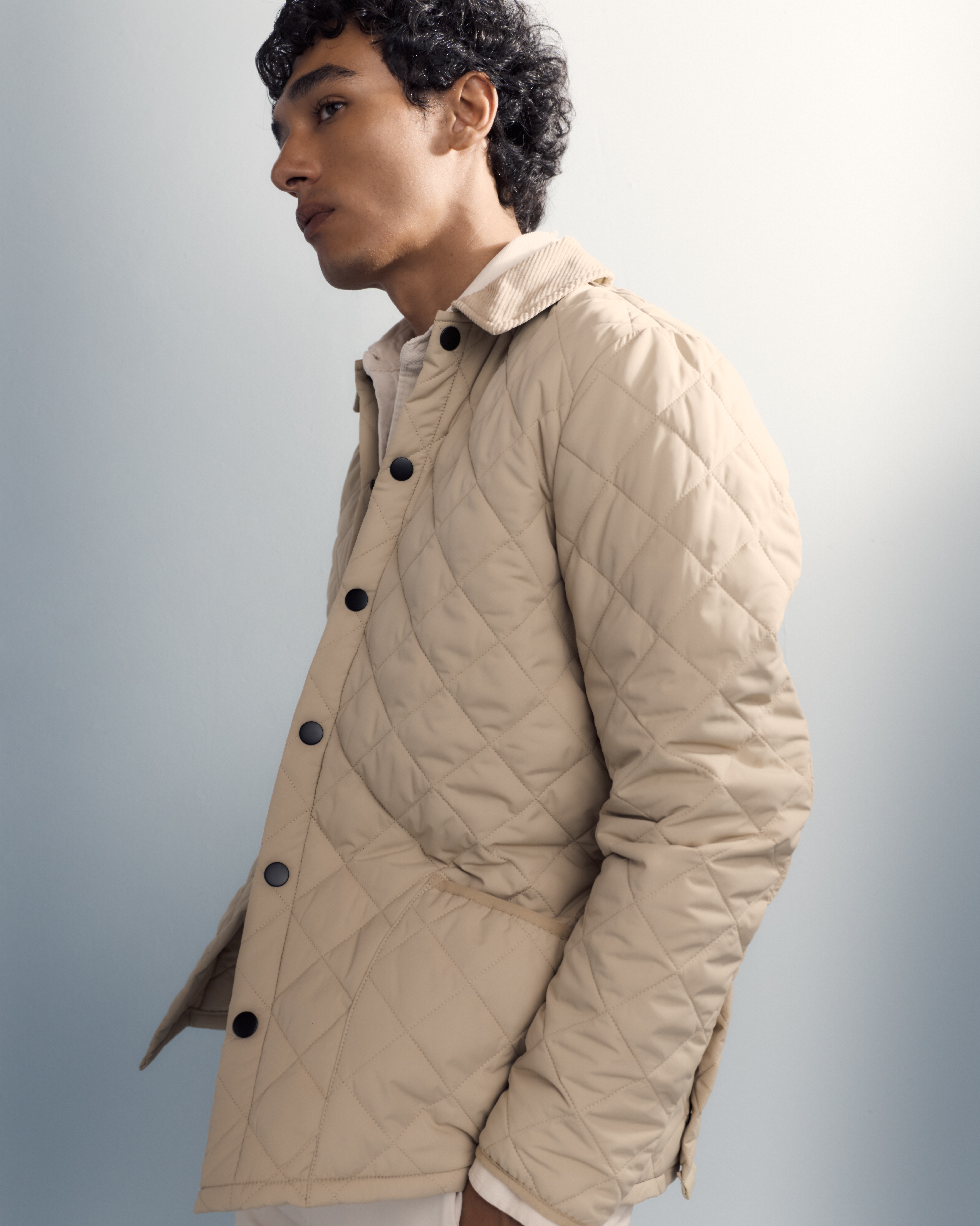 Matthew_Henson_Editorial_07-1054_039_EDITED