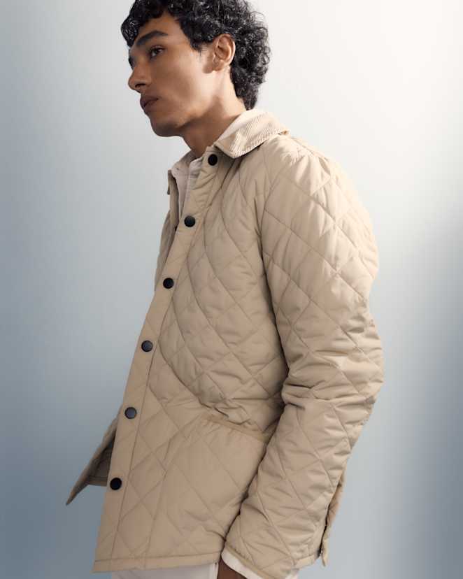 Matthew_Henson_Editorial_07-1054_039_EDITED