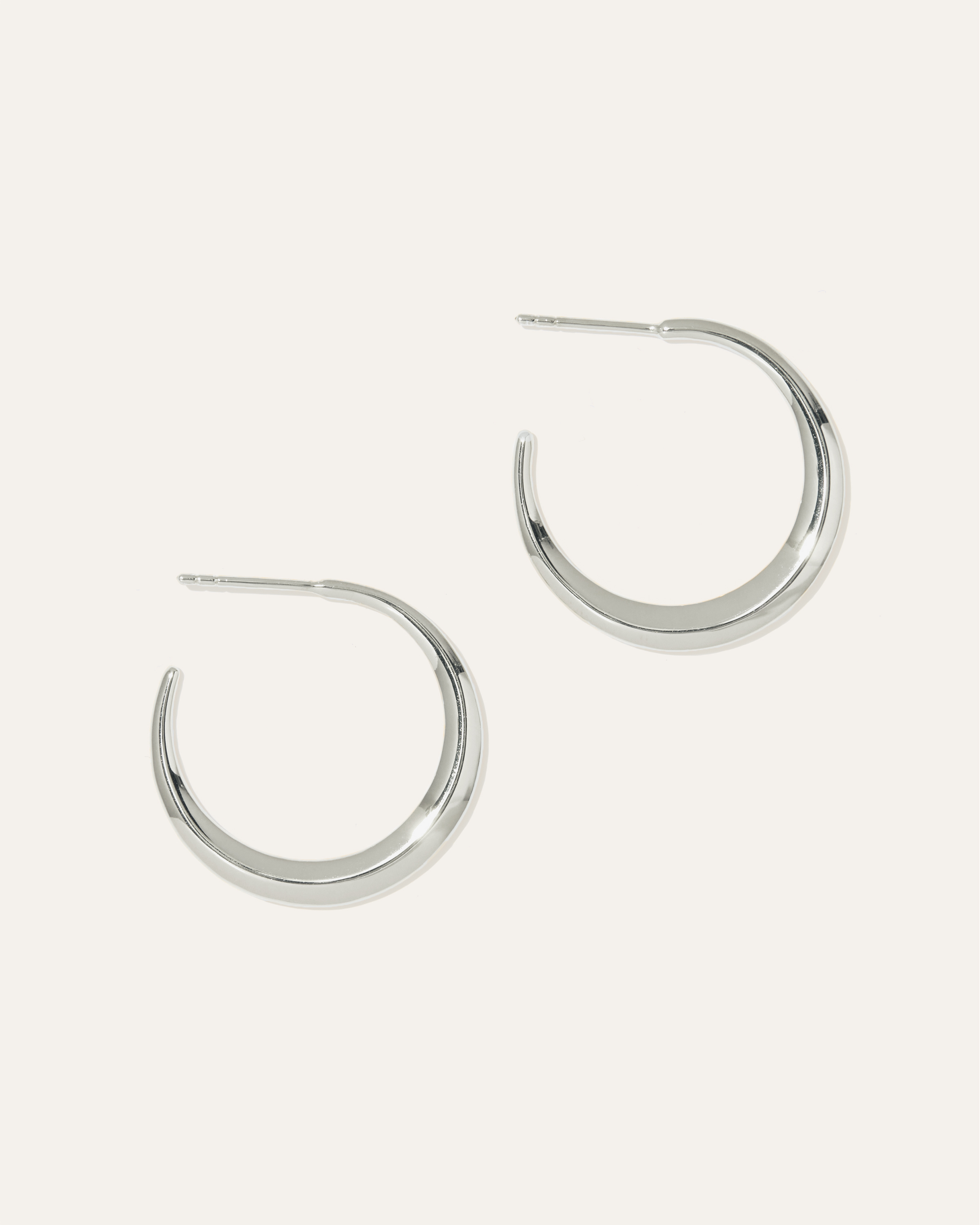 Dress Up Hoops