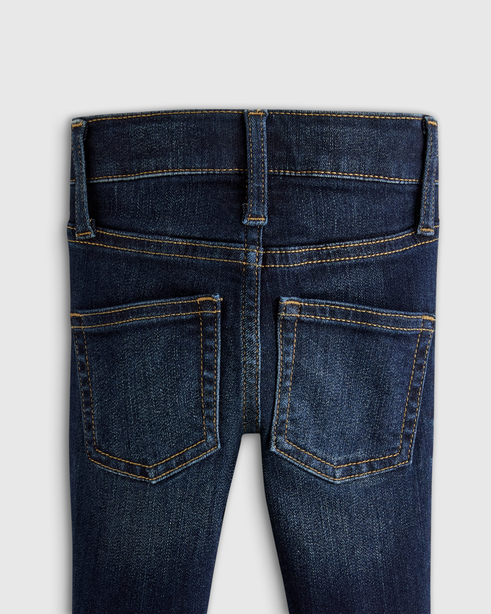 U-1030-DRW-023 EDITED