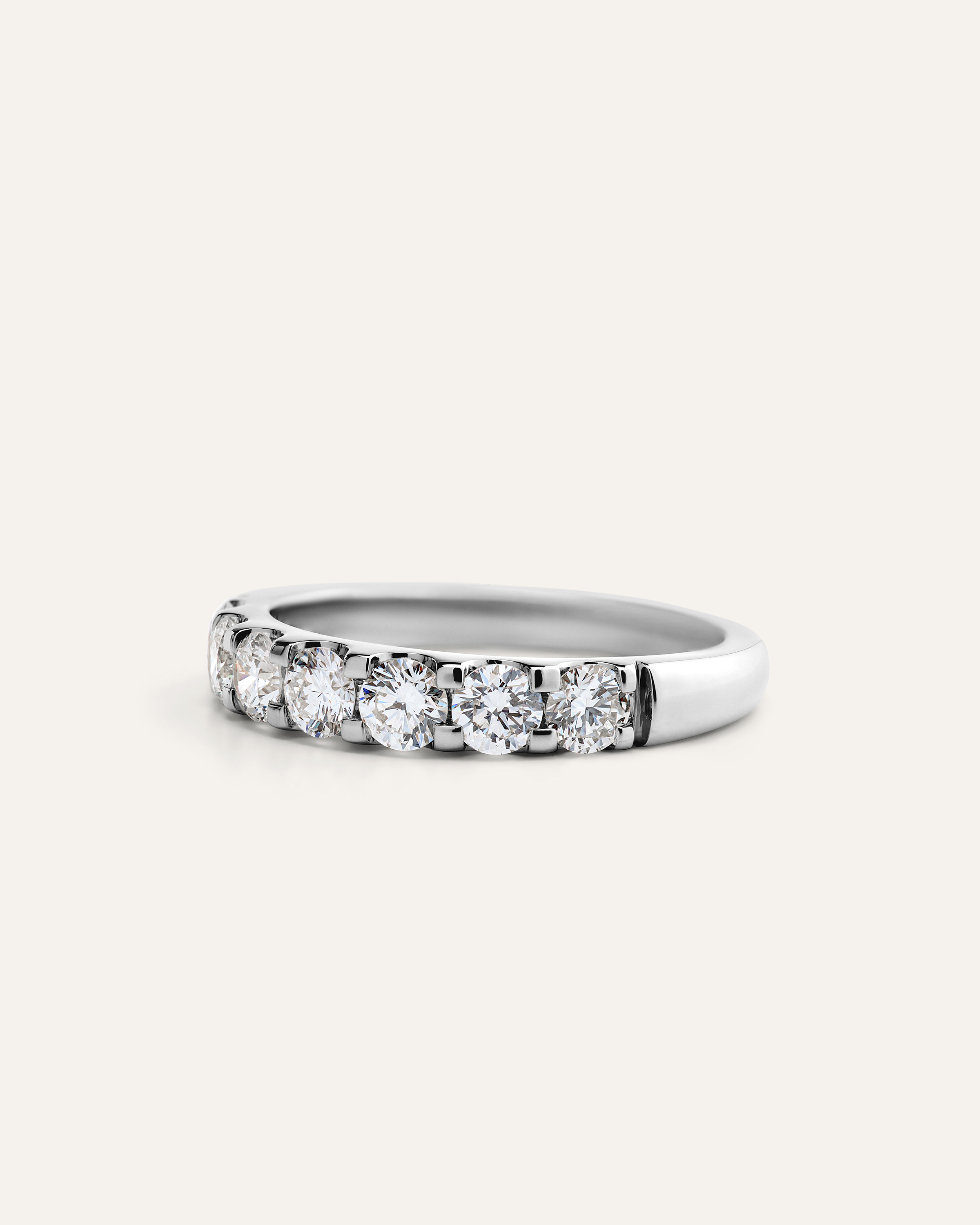 RNG-356-427 STACK-WG-EDITED