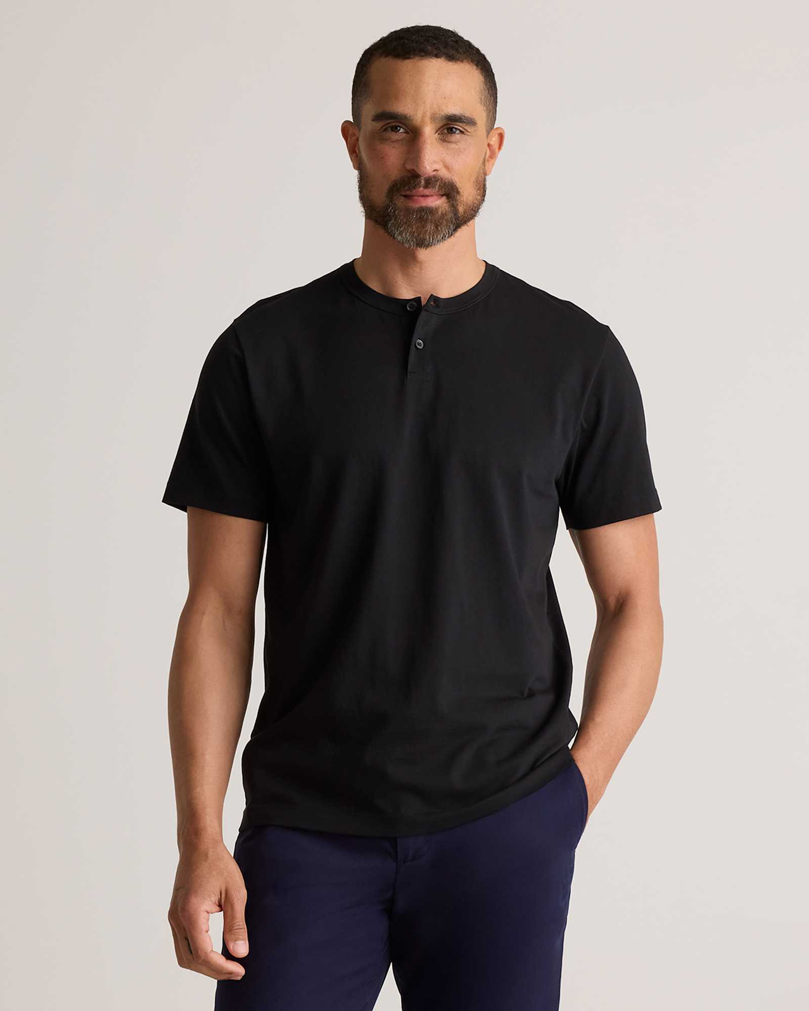 M-LKT-52-BLDBLK-34706 EDITED 1