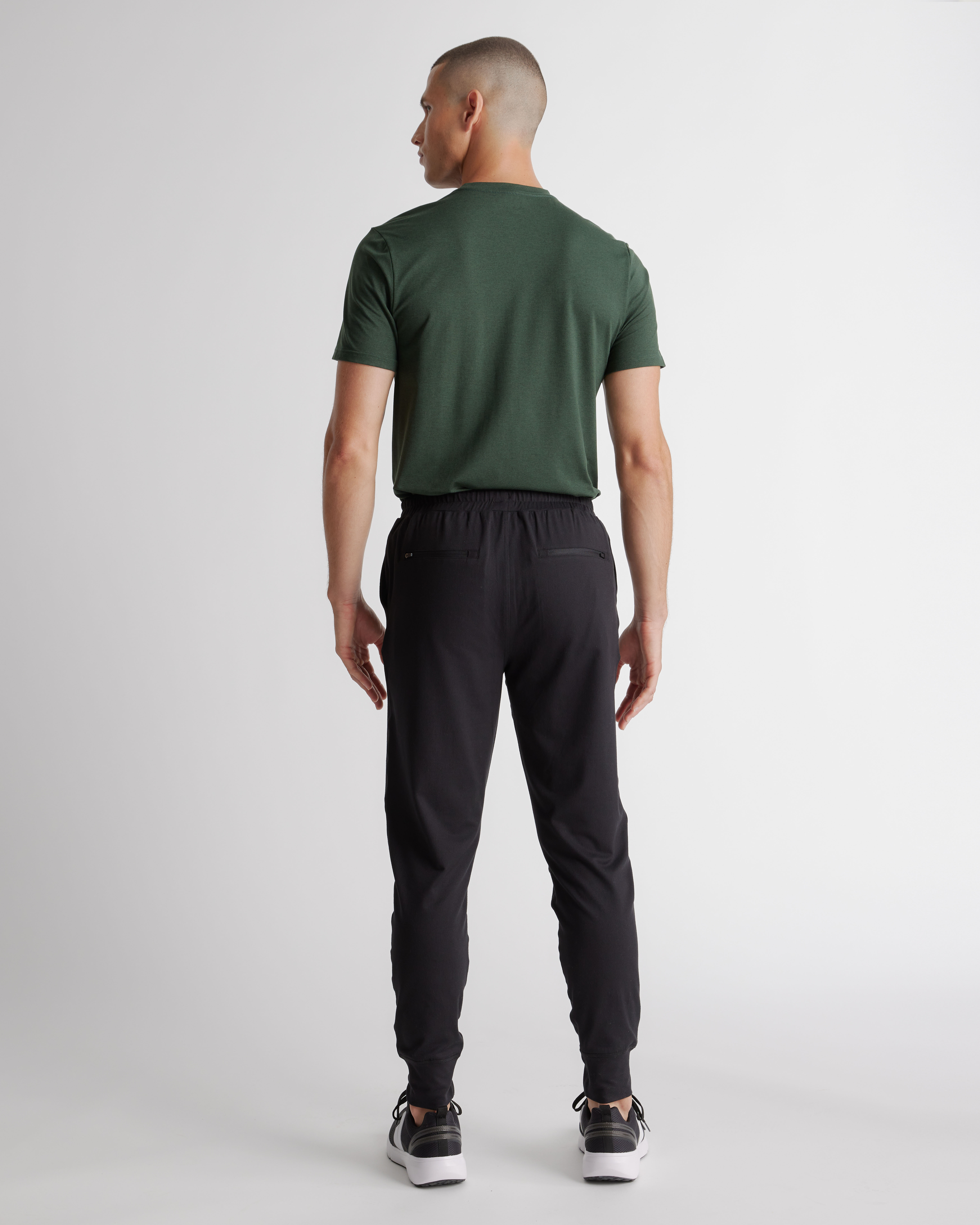 M-PNT-13-BLK 0242