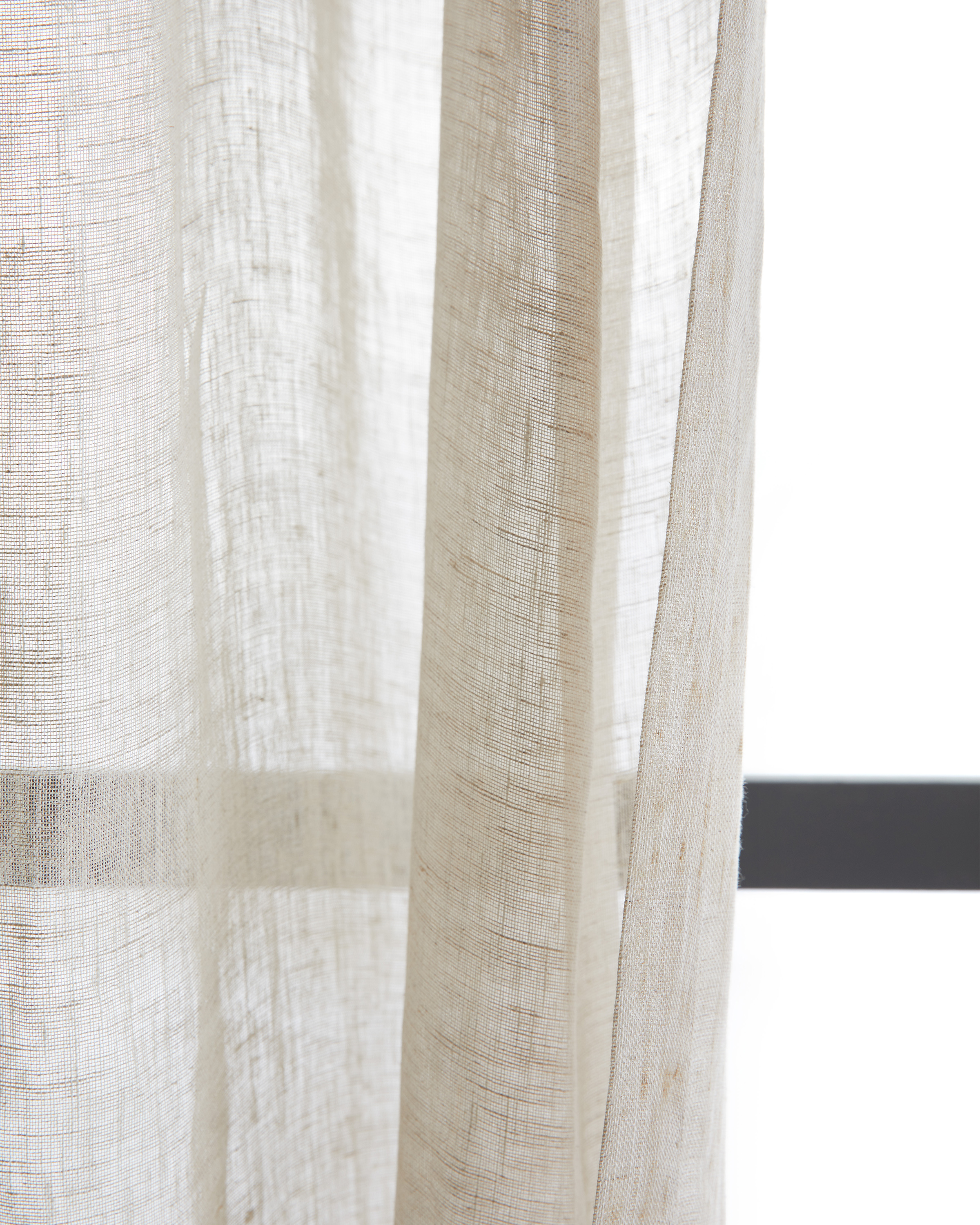 Professional 5-Ply Stainless Steel 10 Piece Cookware Set