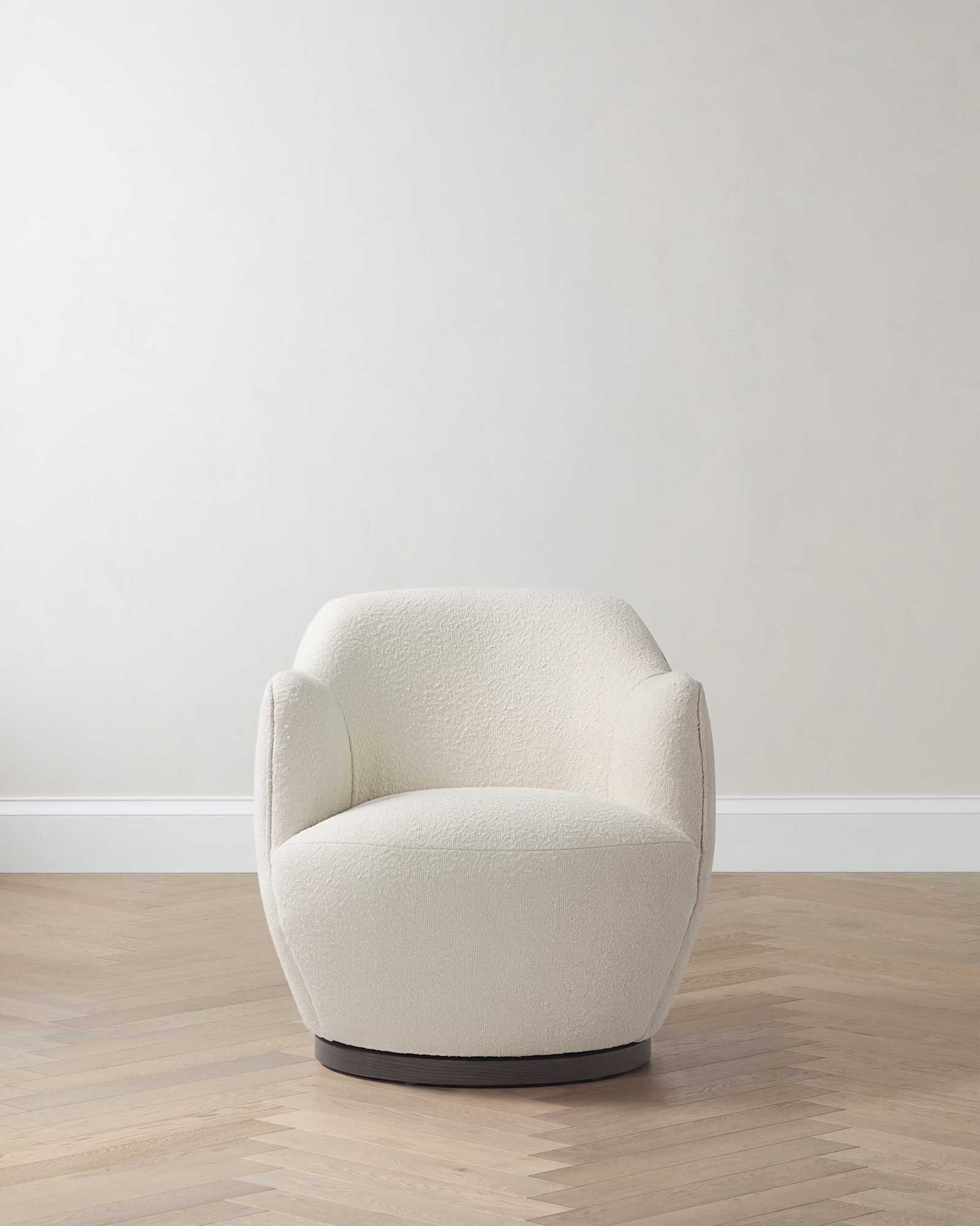U-FURN-296-IVO-01