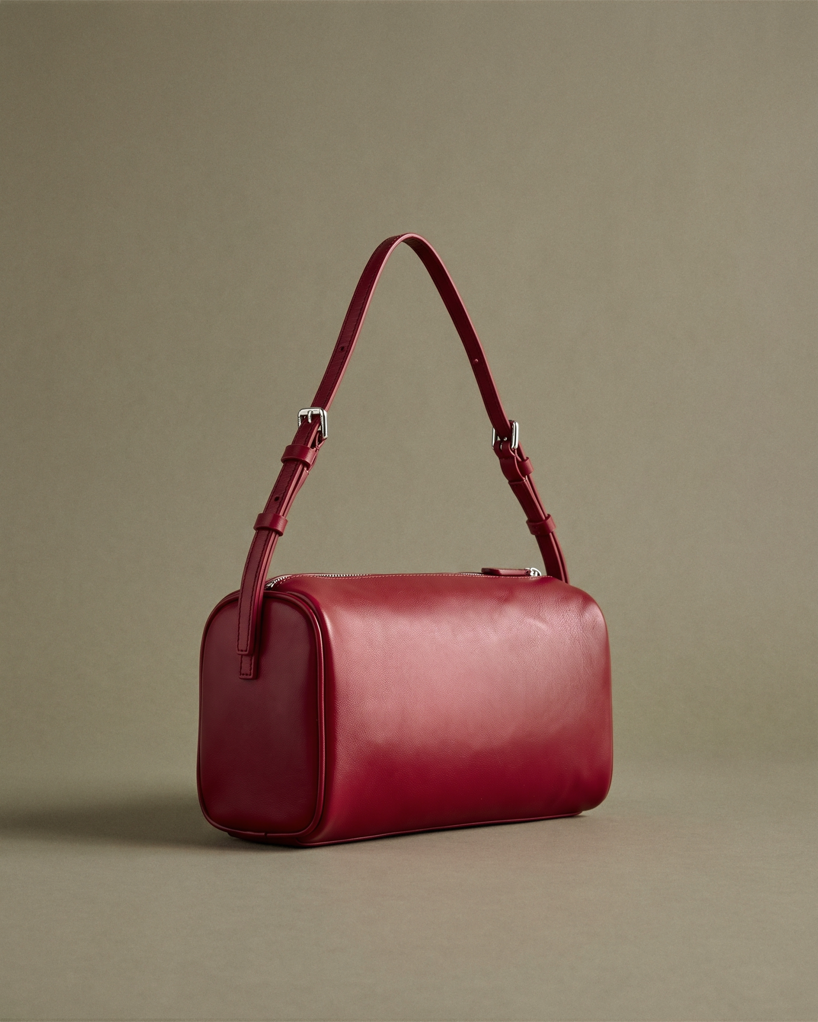 Rio Mini Shoulder Bag