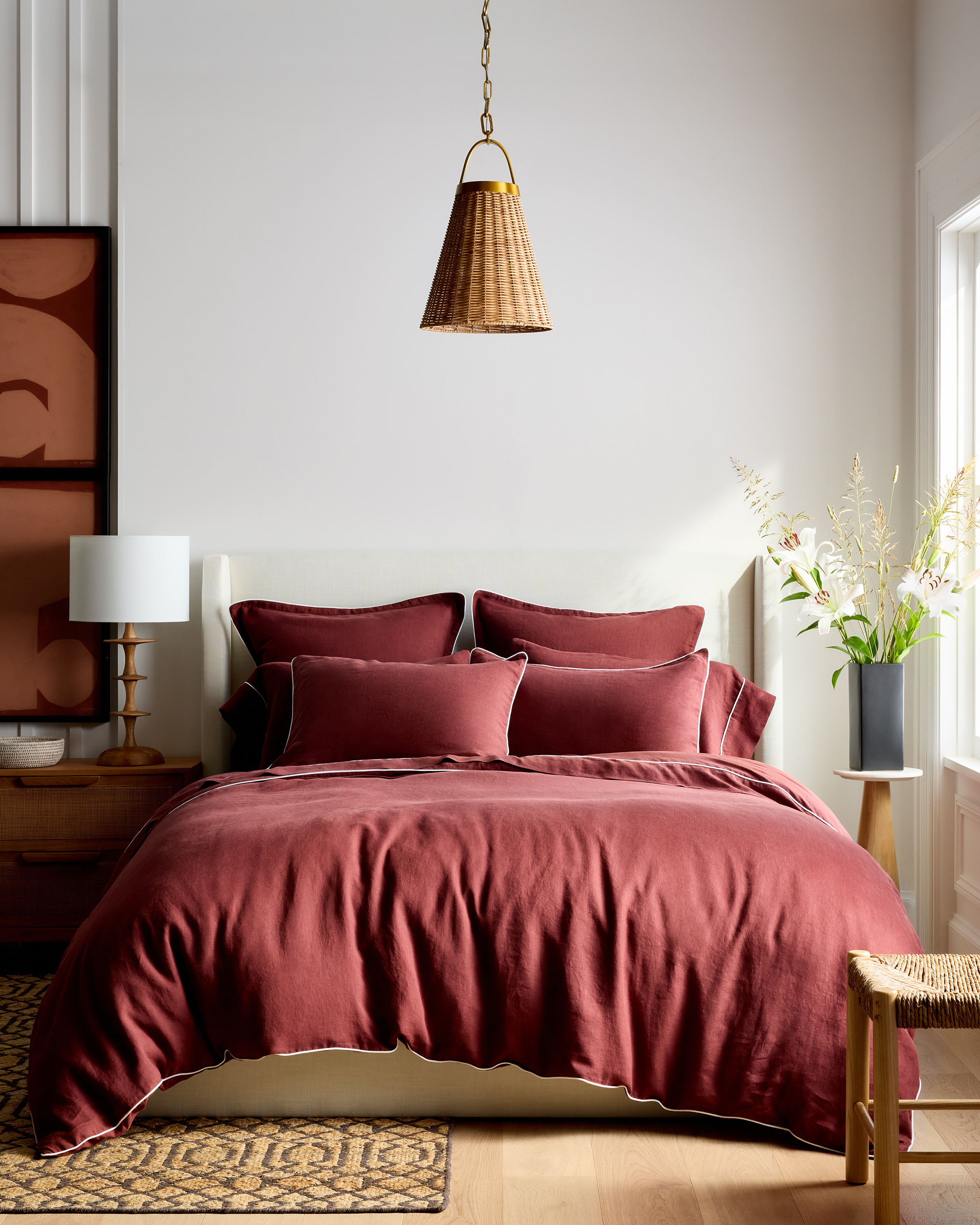 U-BEDD-419-BURW-24842 EDITED