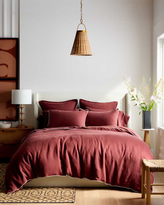 U-BEDD-419-BURW-24842 EDITED