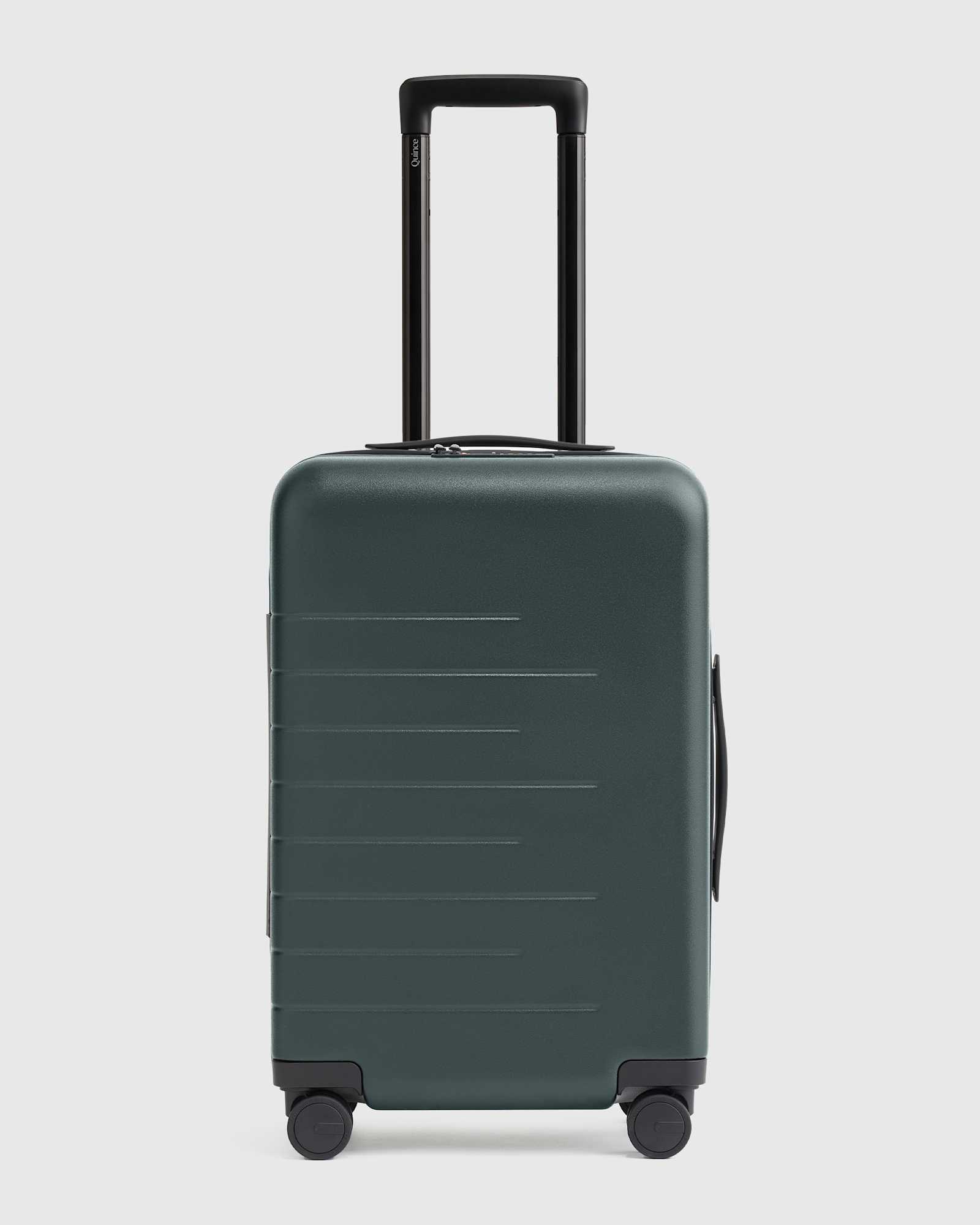 U-OTH-27-DGRN 1 With Handle