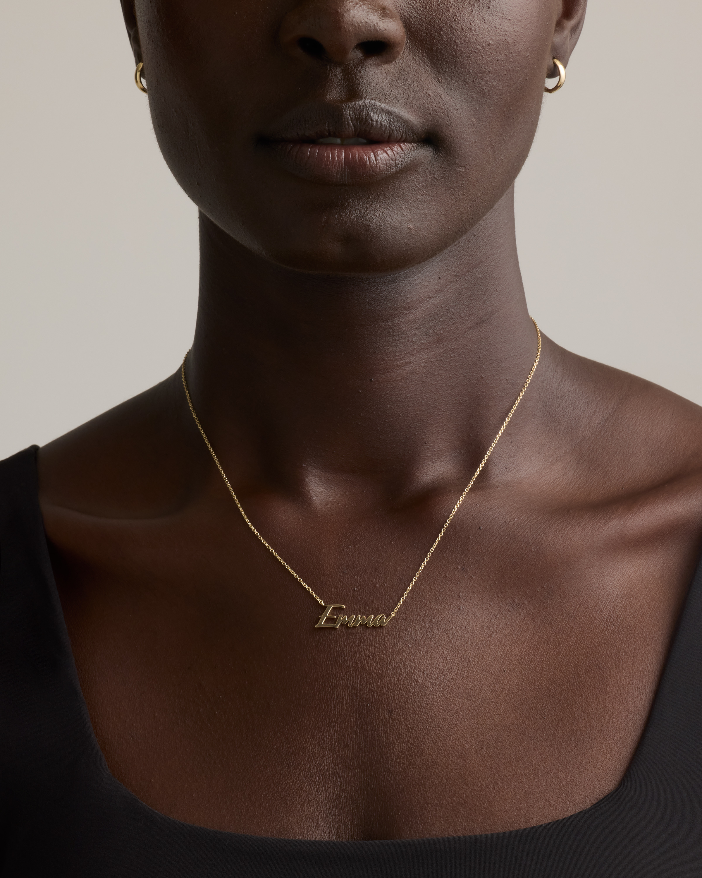 NECK-116-EMMA-37152 EDITED