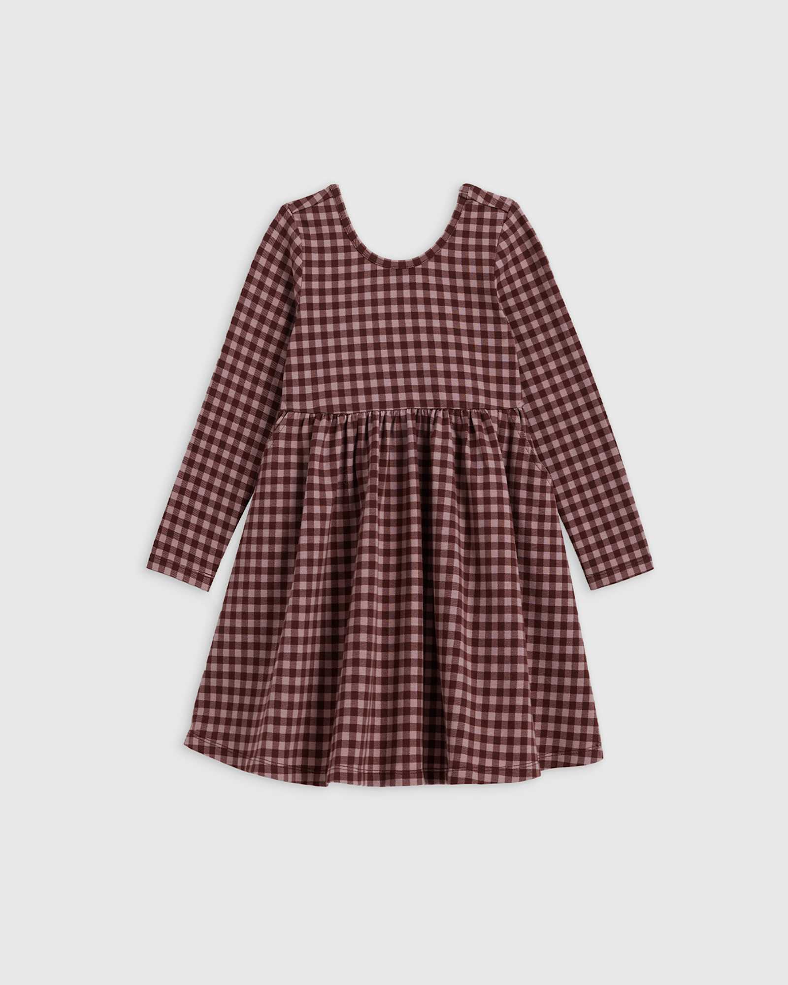 toddler dress 02 0175